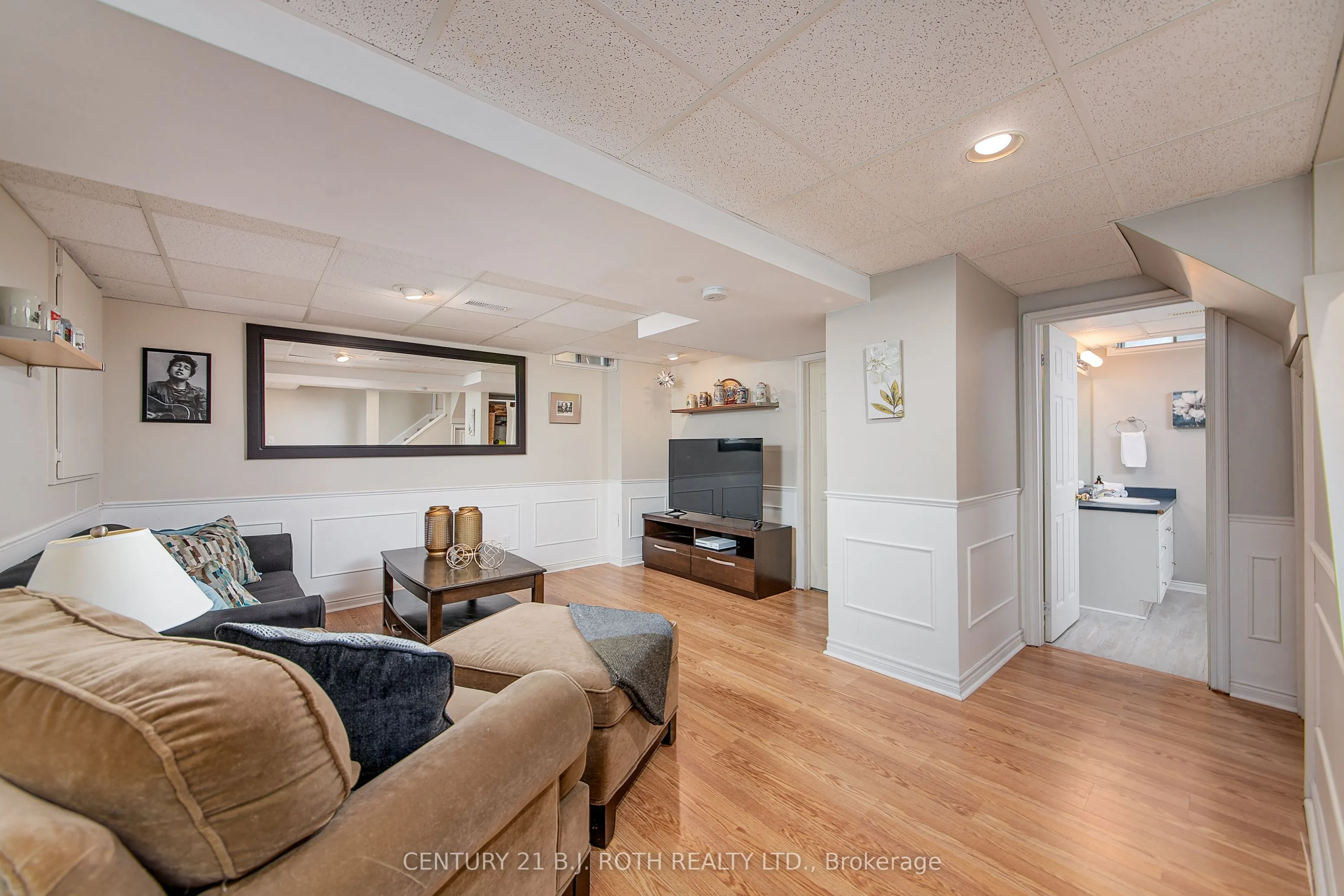 107 Laidlaw Drive