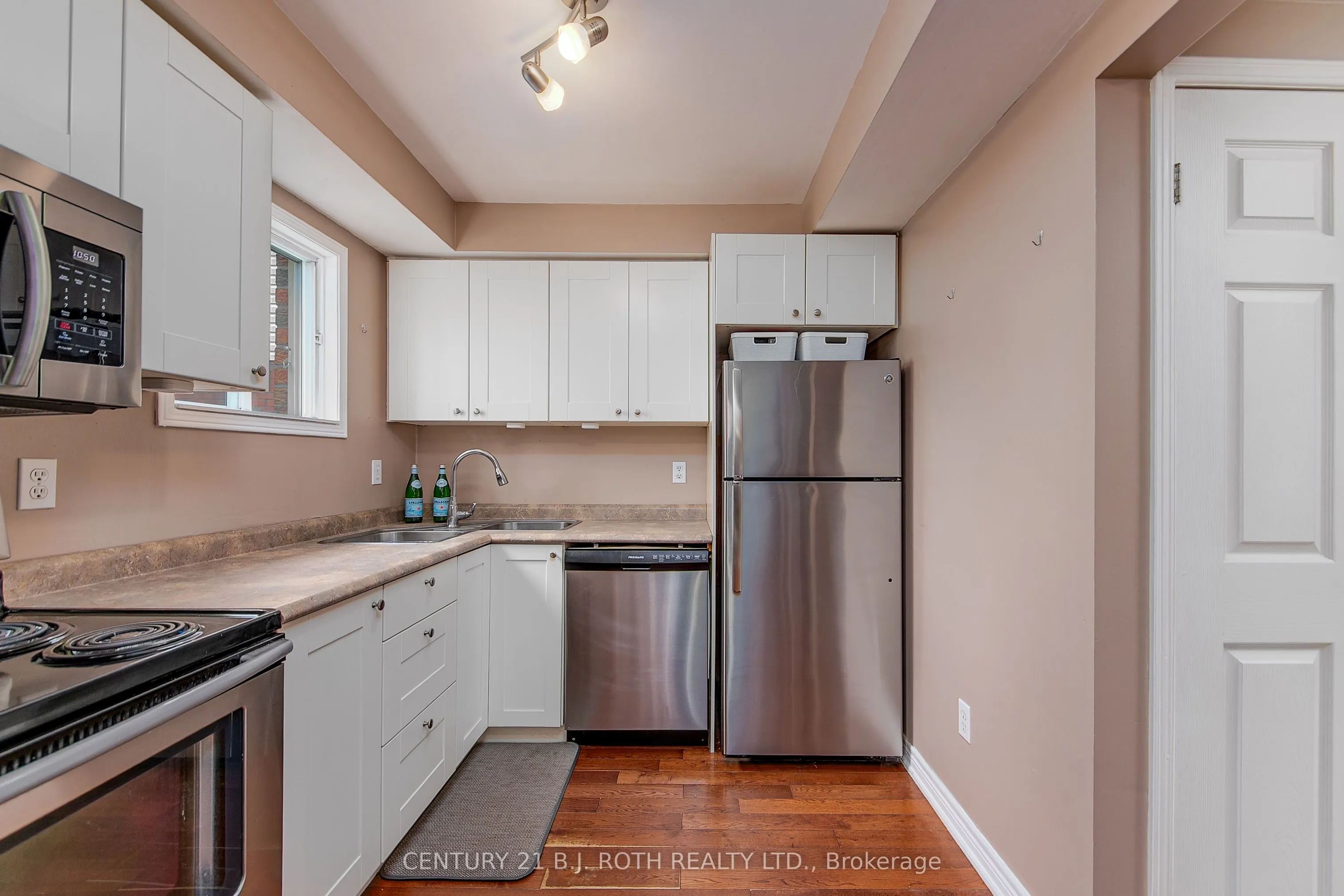 107 Laidlaw Drive