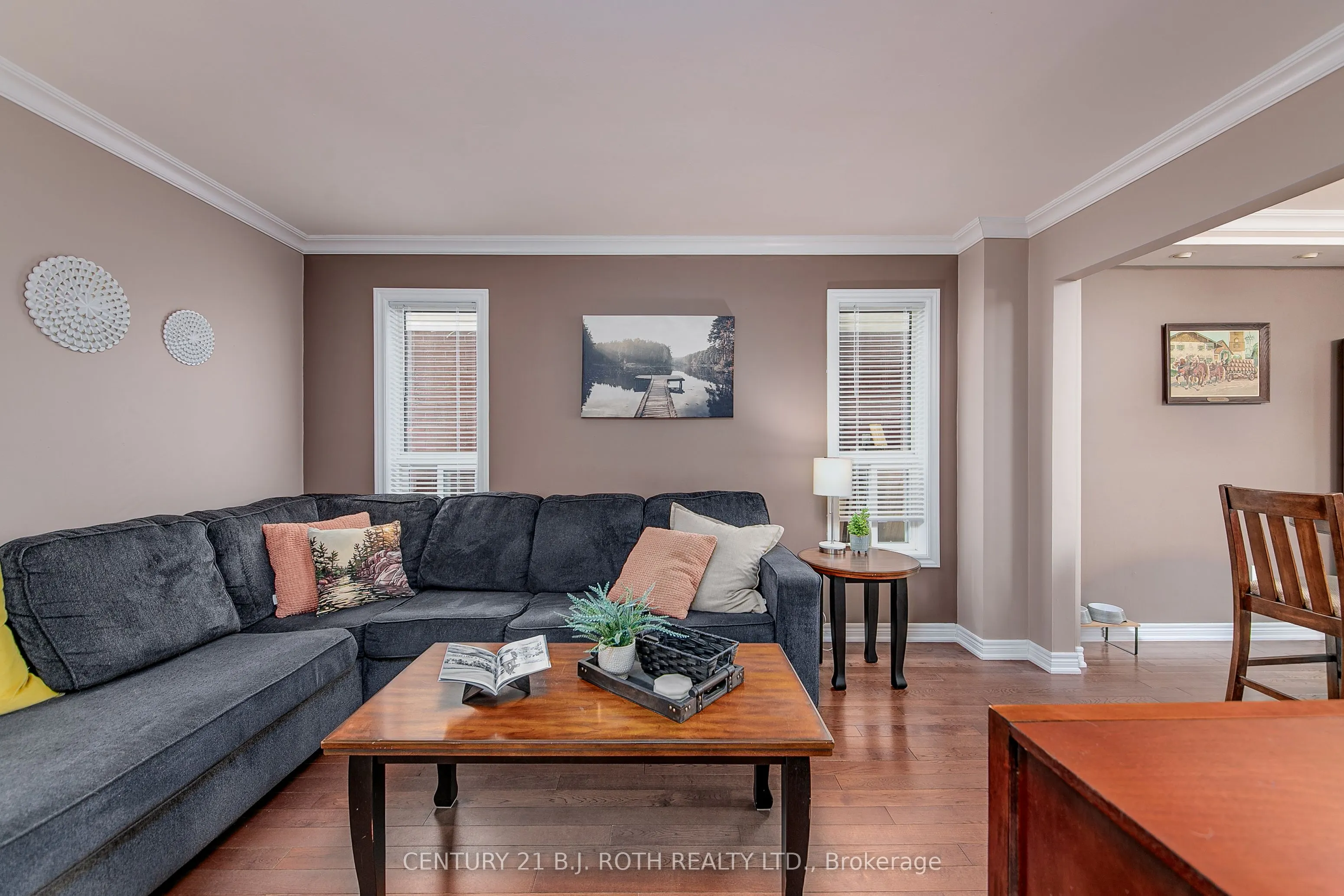 107 Laidlaw Drive