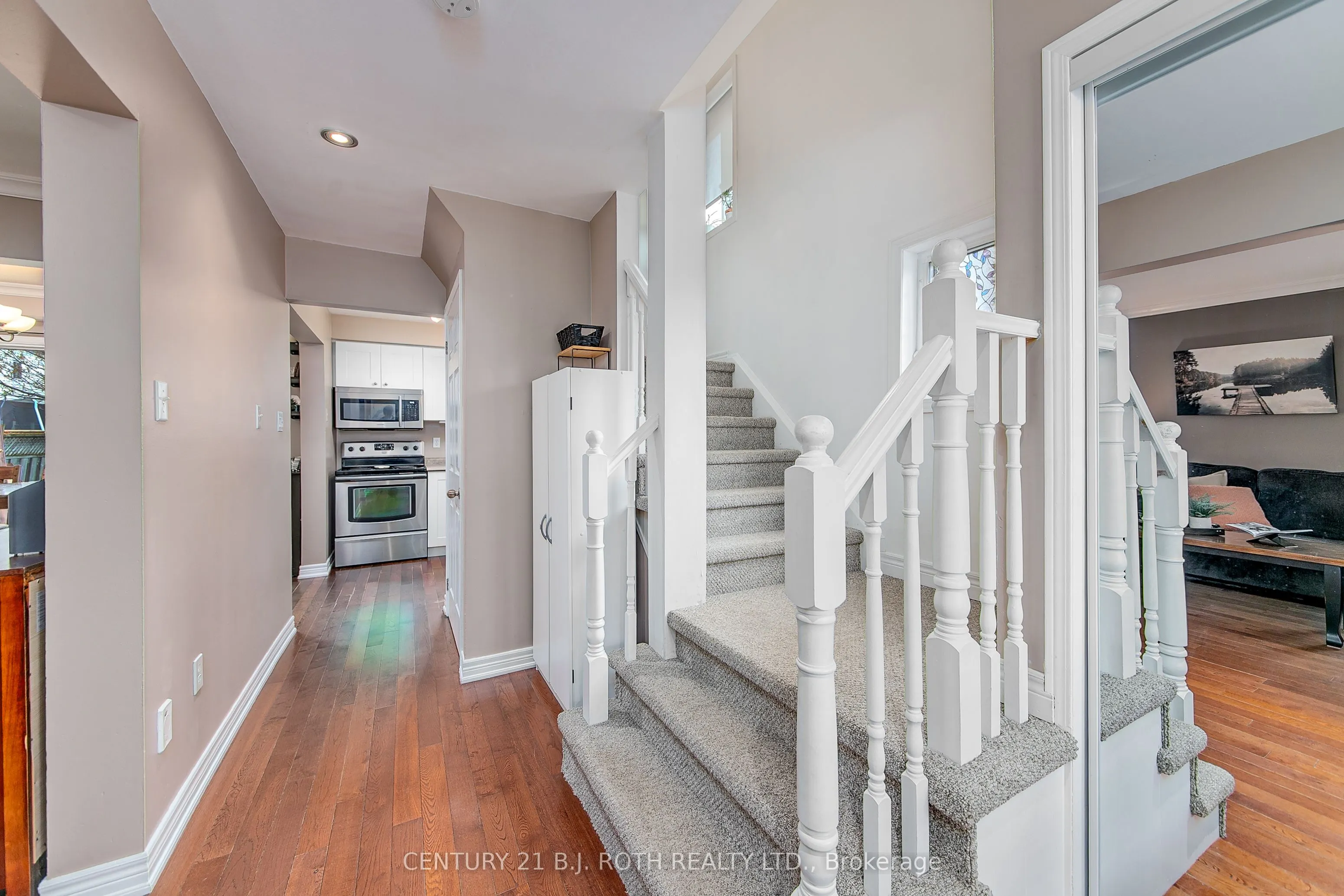 107 Laidlaw Drive