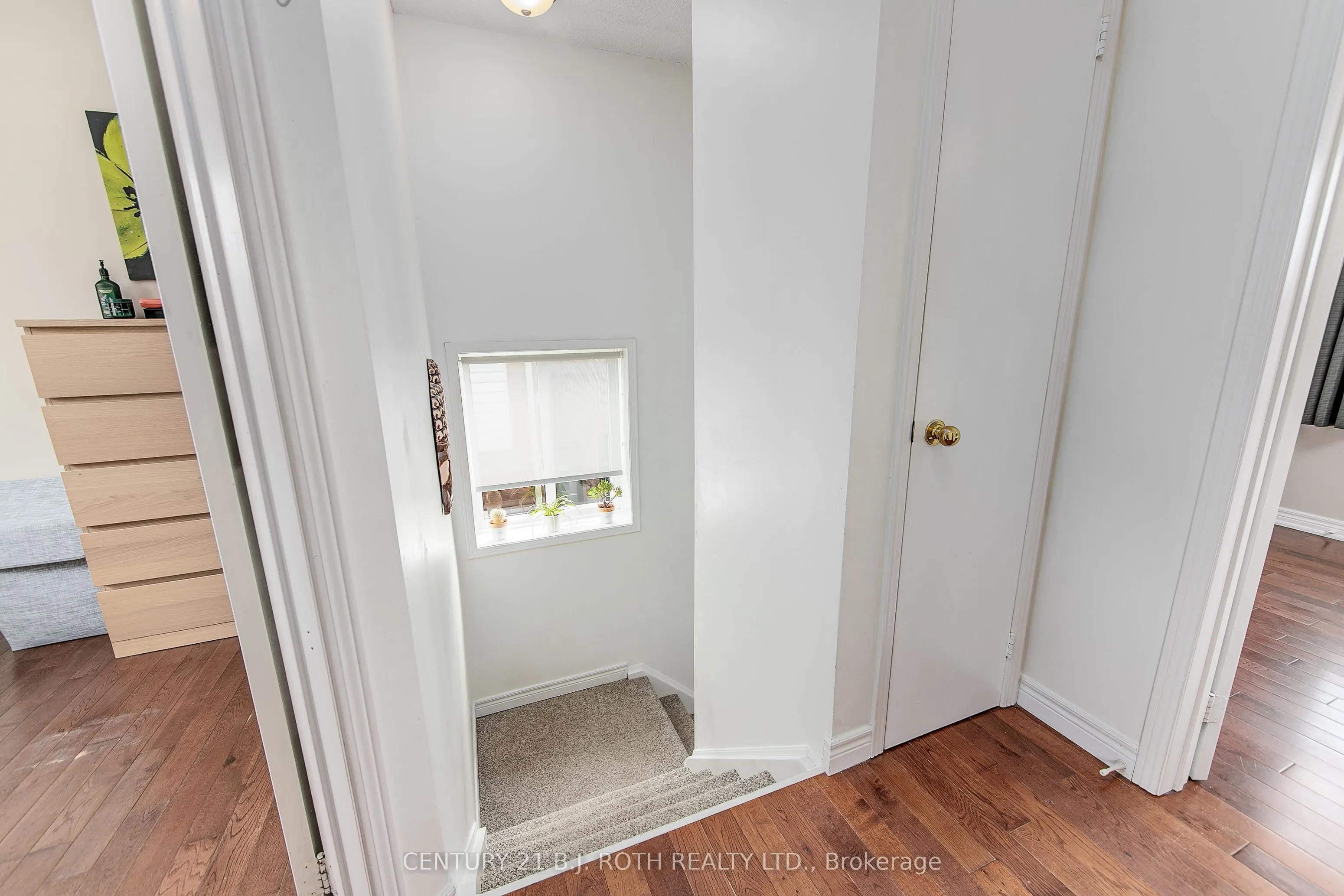 107 Laidlaw Drive