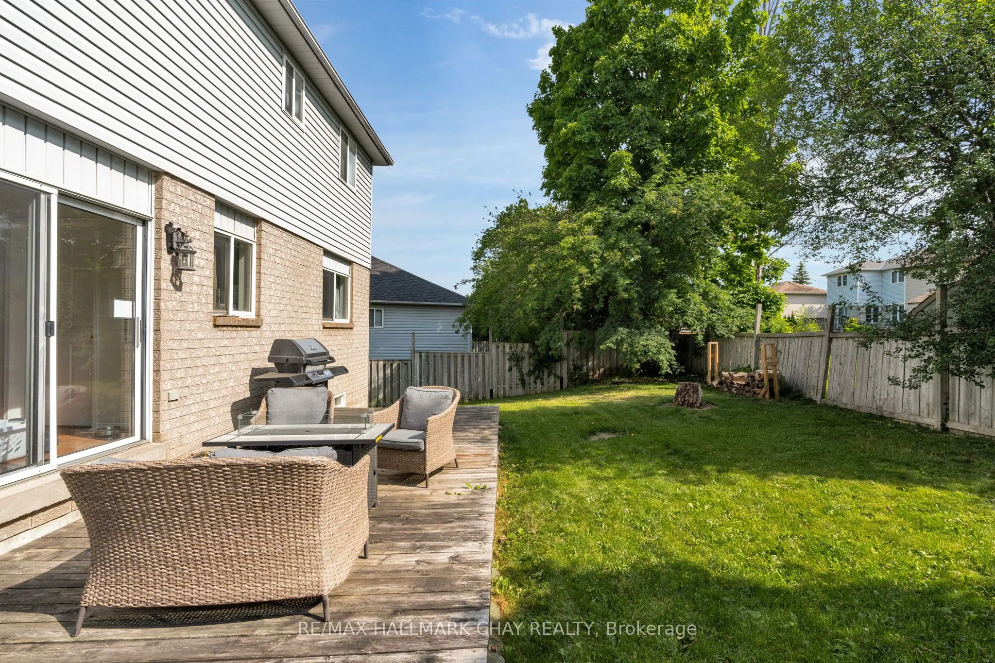 28 Draper Crescent