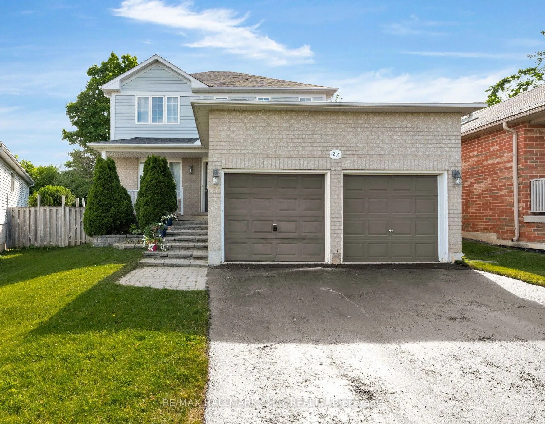 28 Draper Crescent