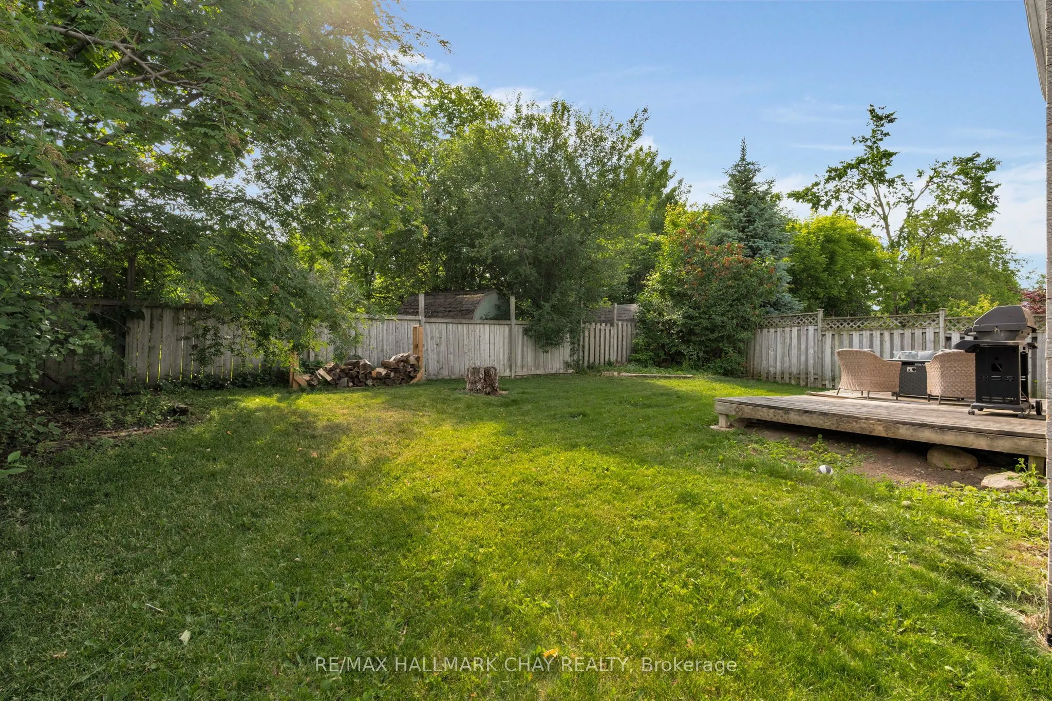 28 Draper Crescent
