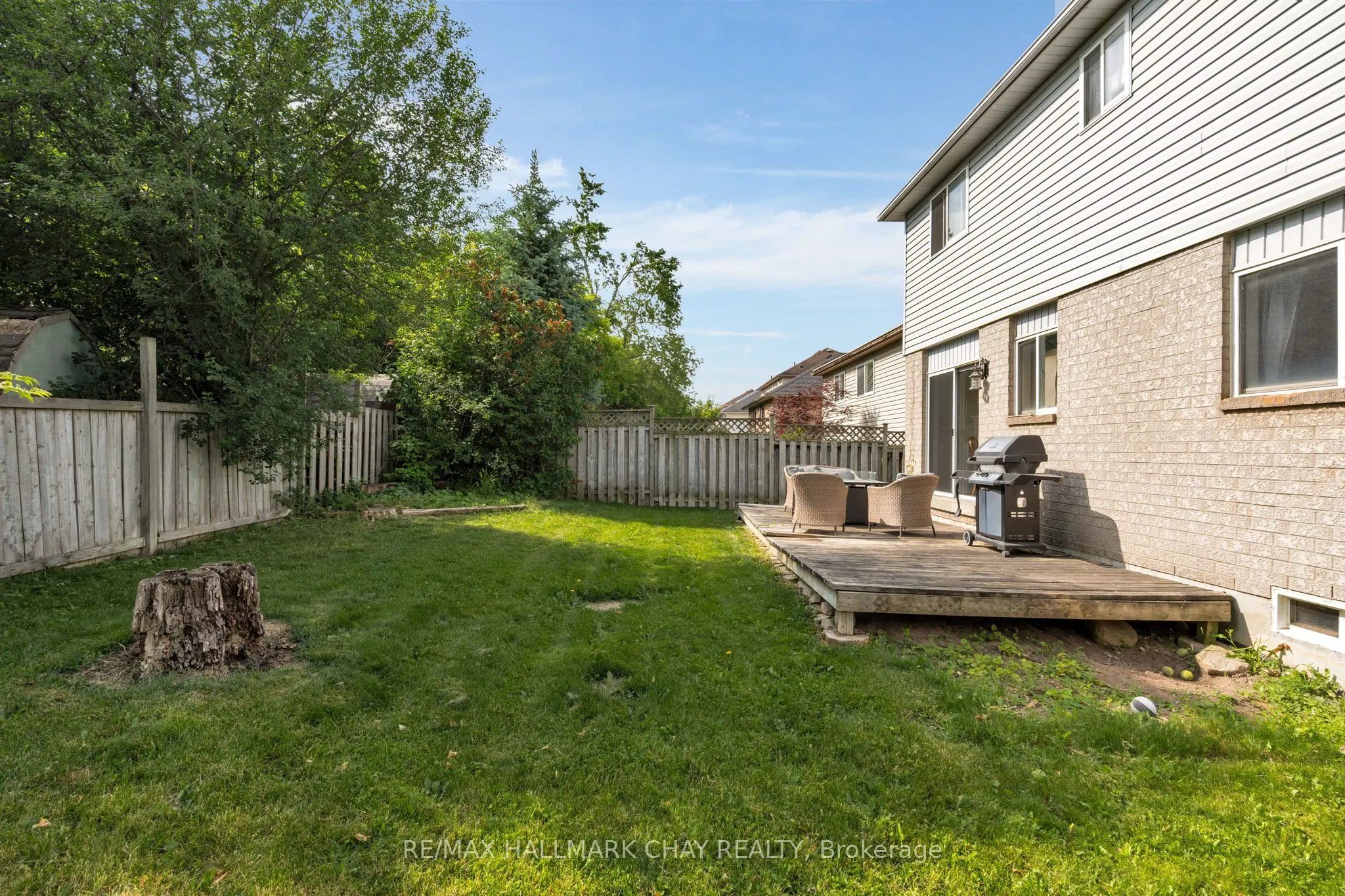 28 Draper Crescent