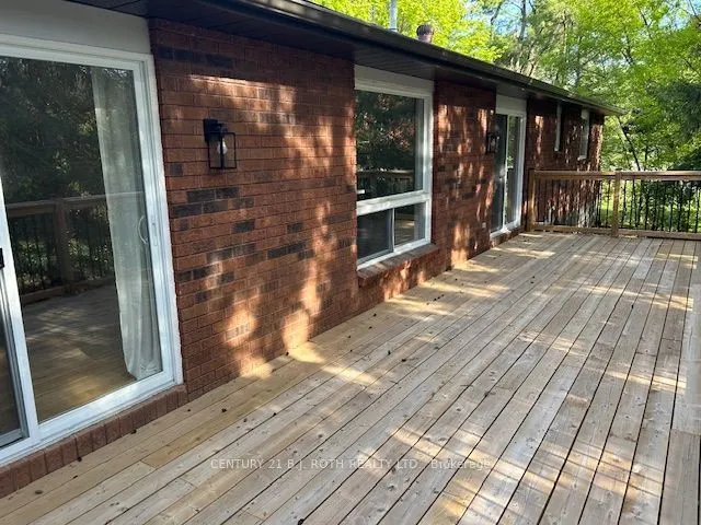 46 Holloway Lane
