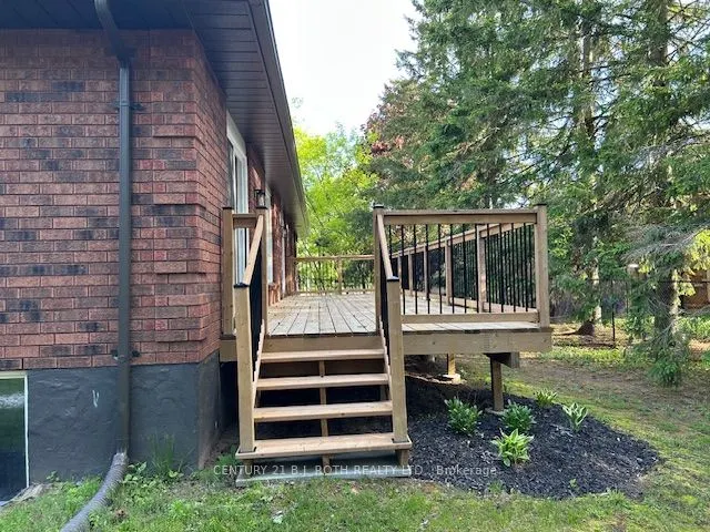 46 Holloway Lane