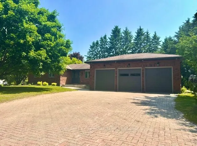 46 Holloway Lane