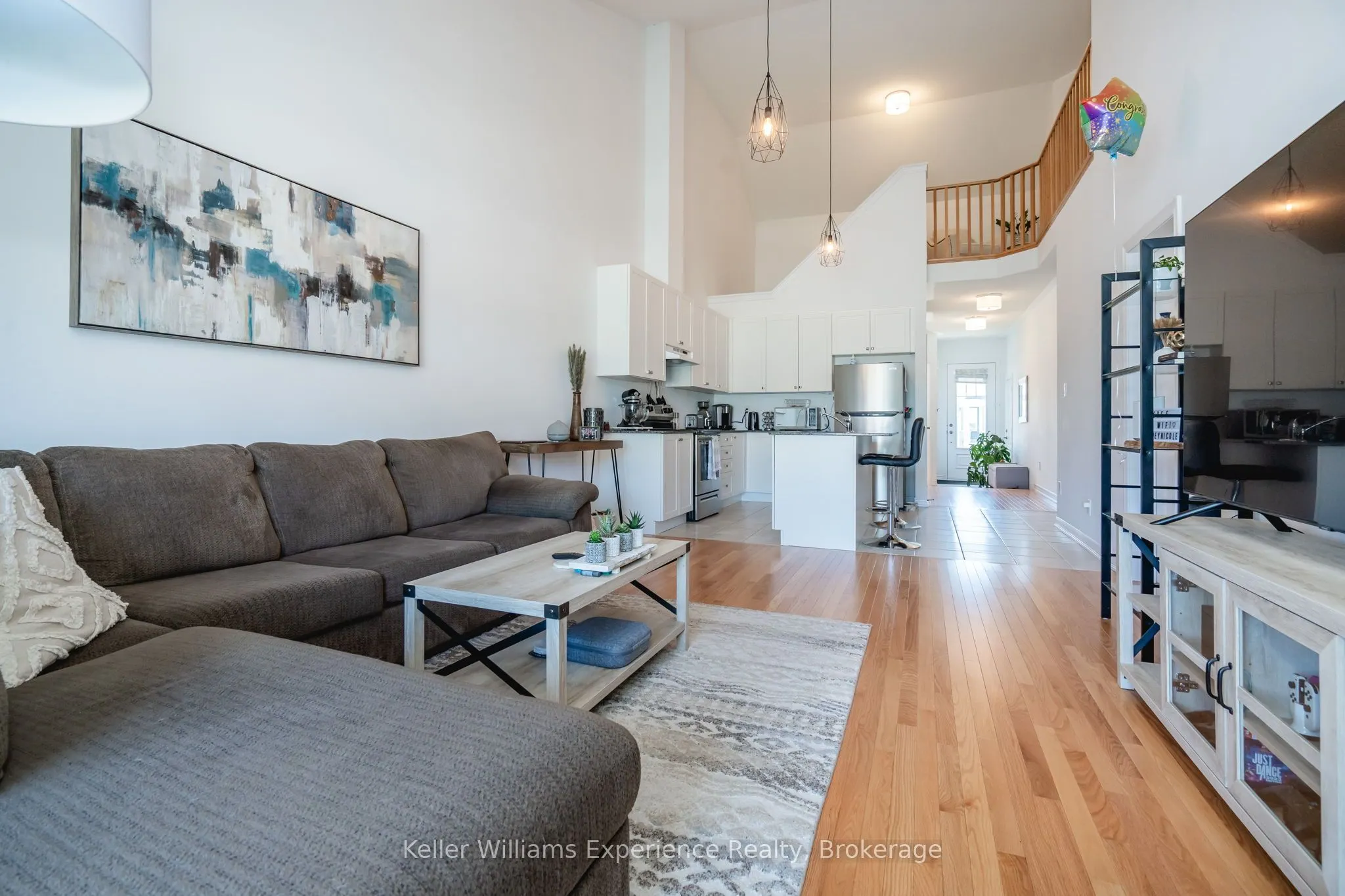 630 Bayport Boulevard