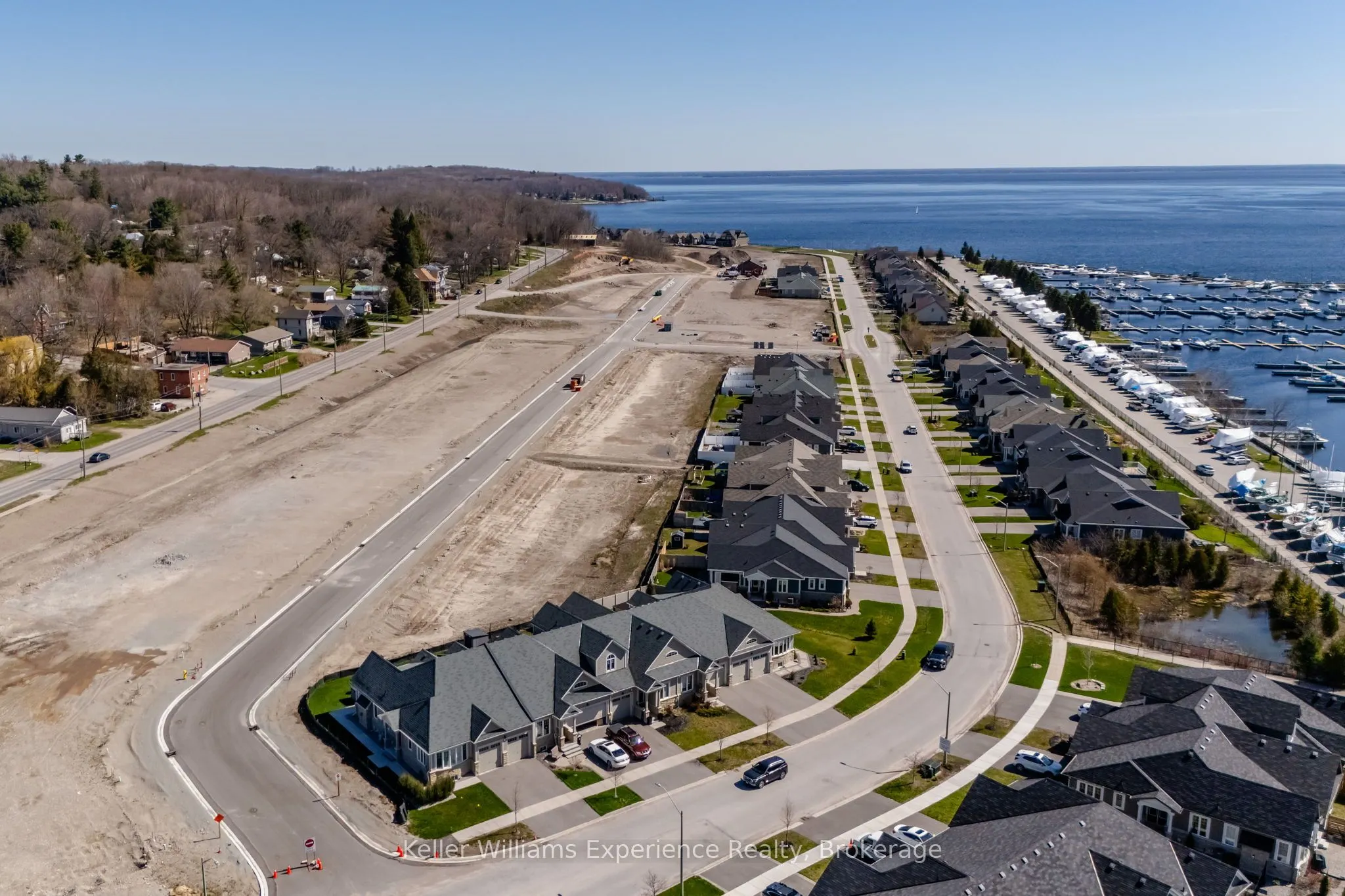 630 Bayport Boulevard