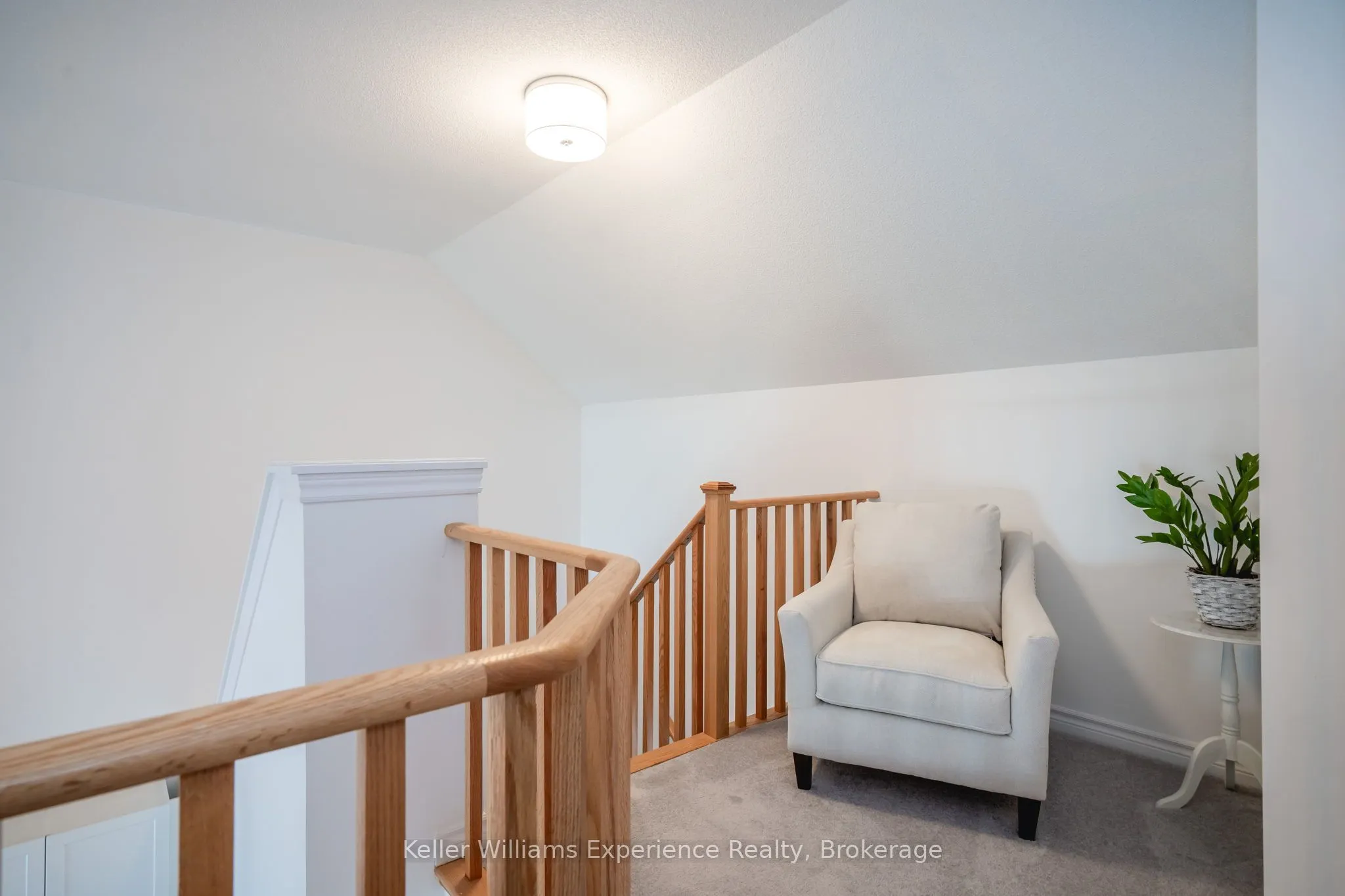 630 Bayport Boulevard