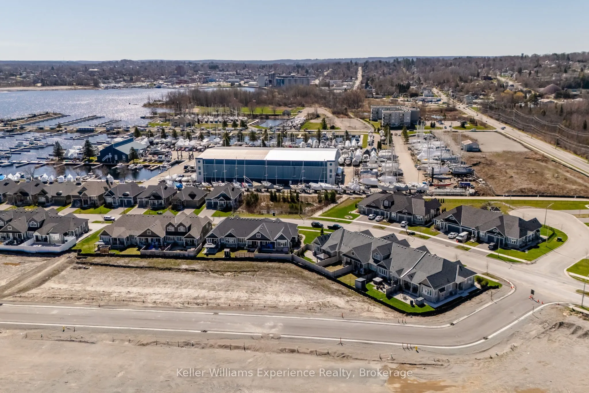 630 Bayport Boulevard