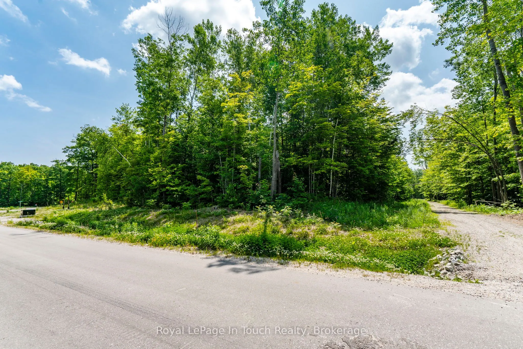 Lot 41 Explorers Landing
