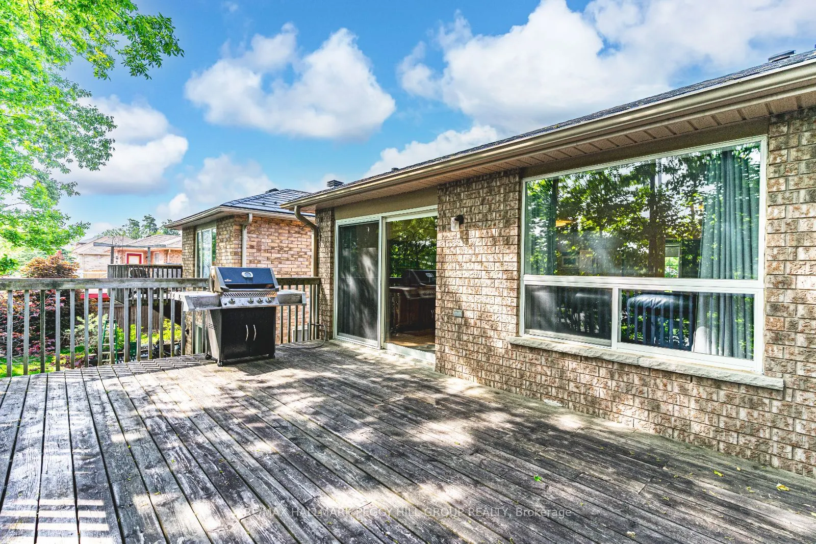 5 Hogan Court