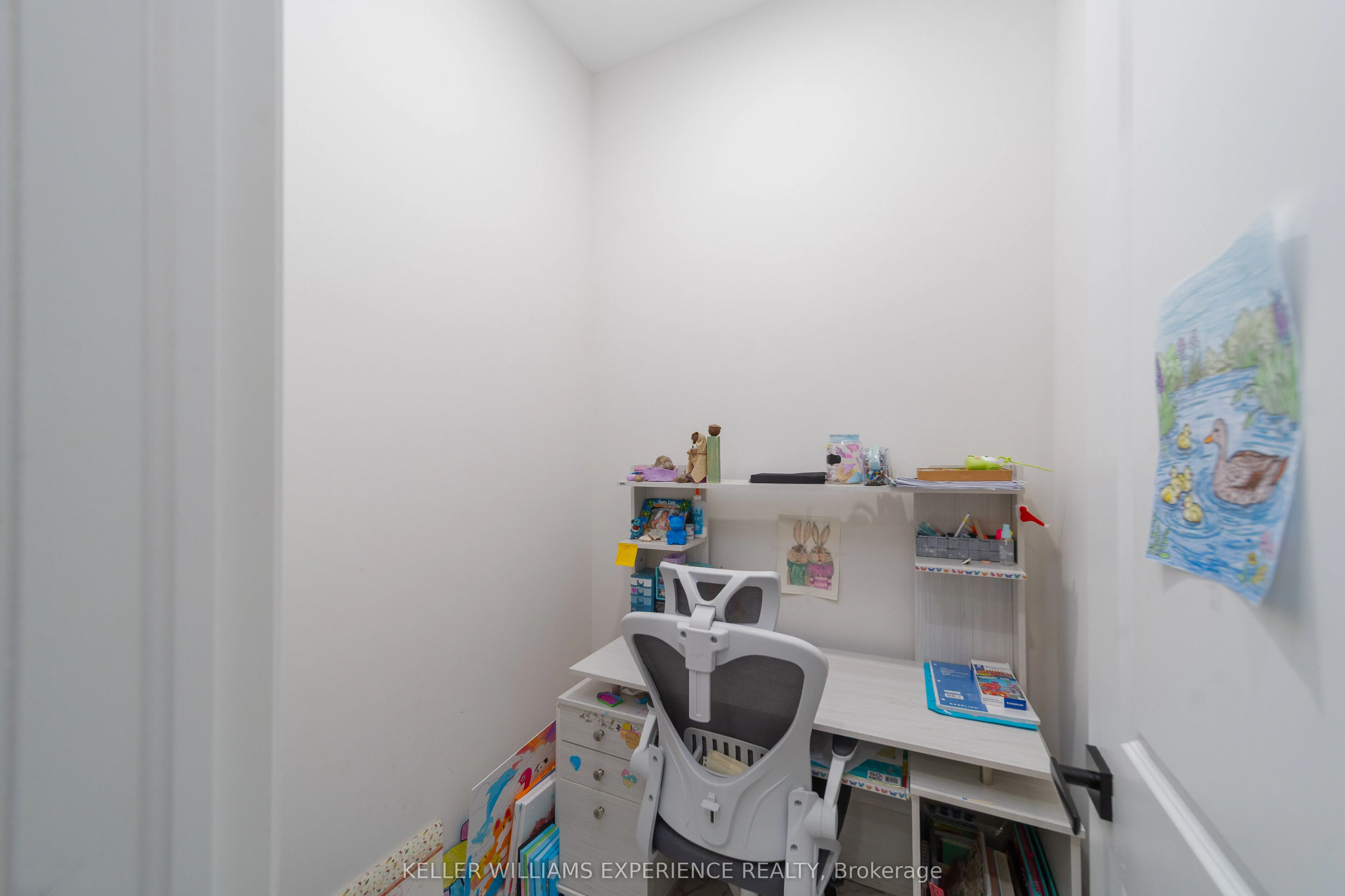 7 Bannister Road