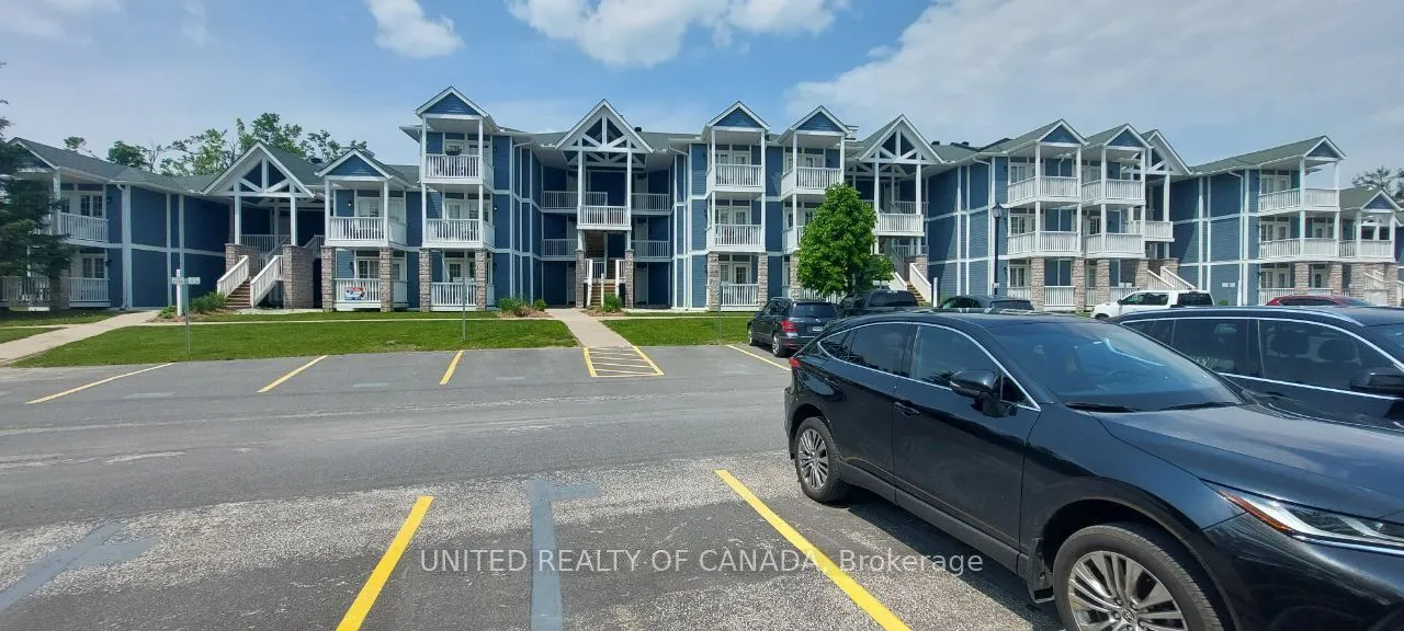 90 Highland Drive, #2330-2331