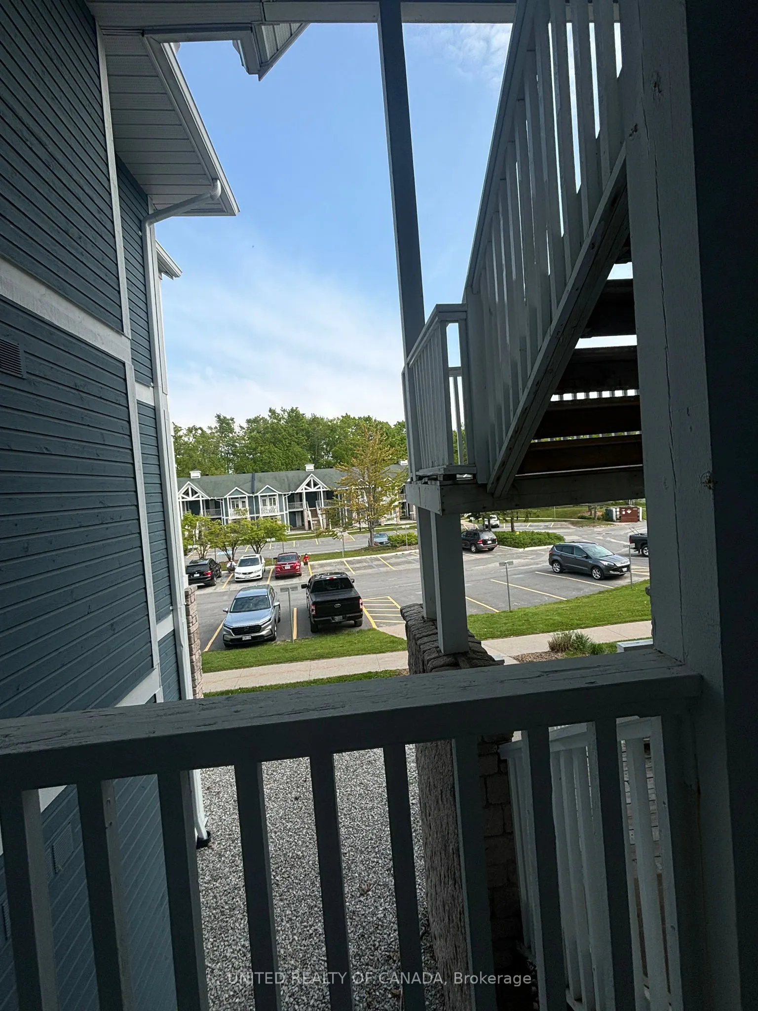 90 Highland Drive, #2330-2331