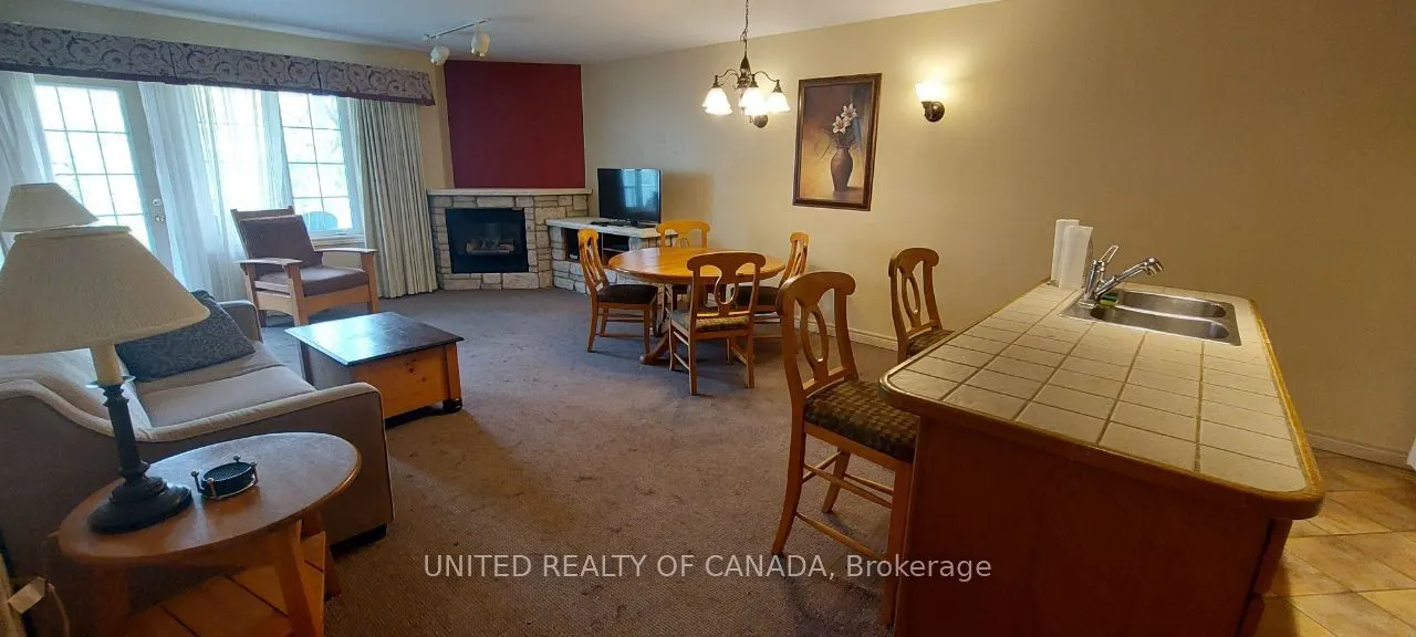 90 Highland Drive, #2330-2331