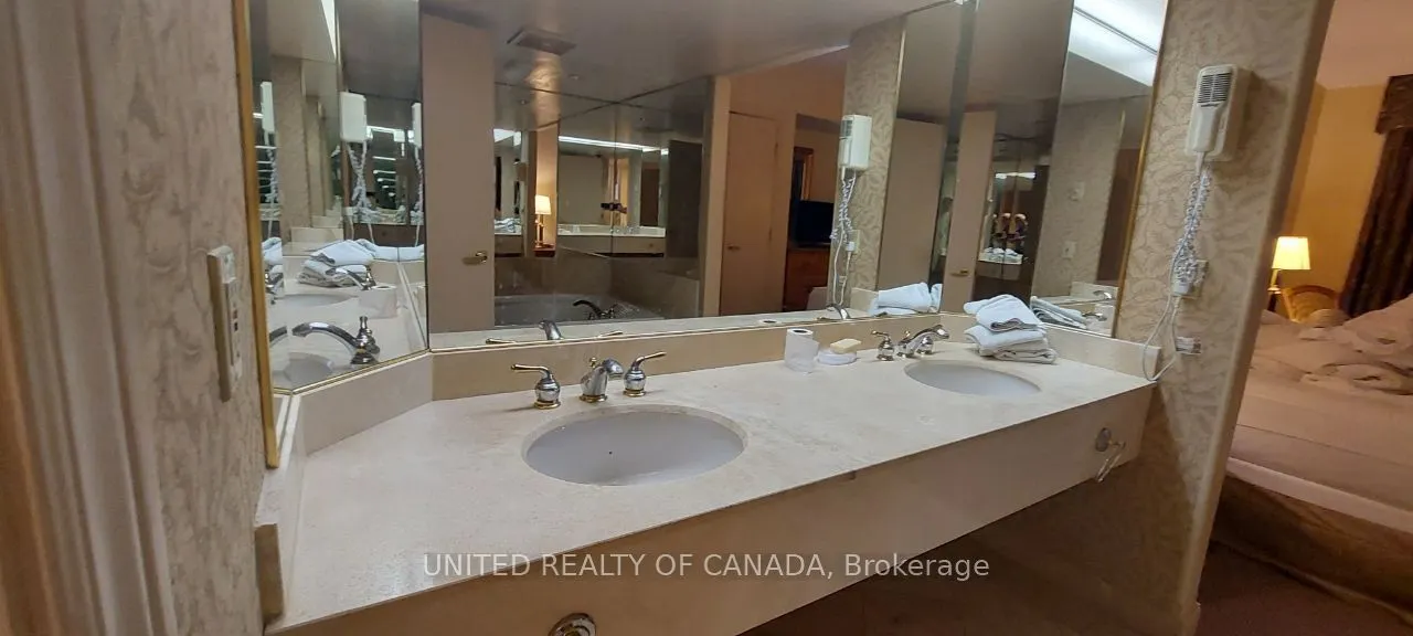 90 Highland Drive, #2330-2331