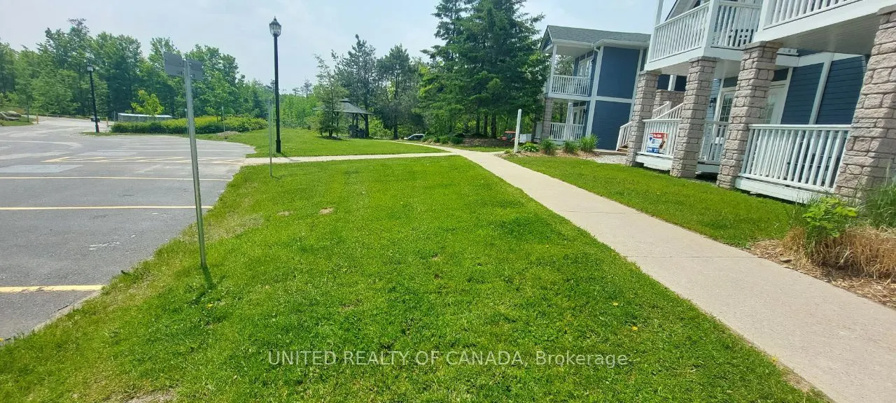 90 Highland Drive, #2330-2331