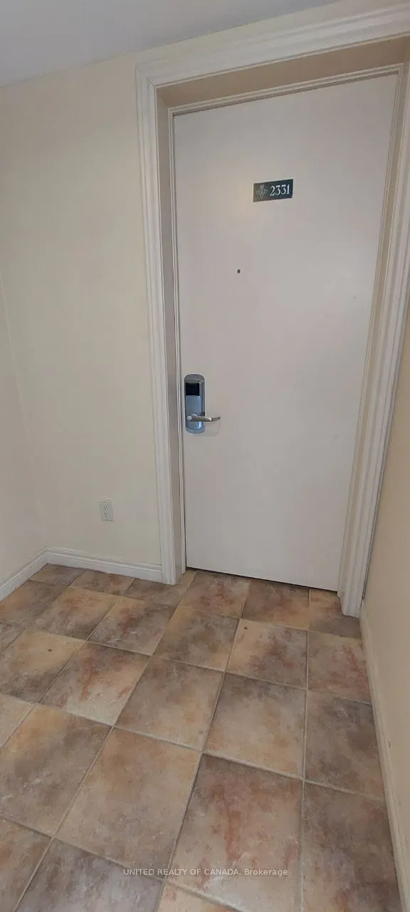 90 Highland Drive, #2330-2331