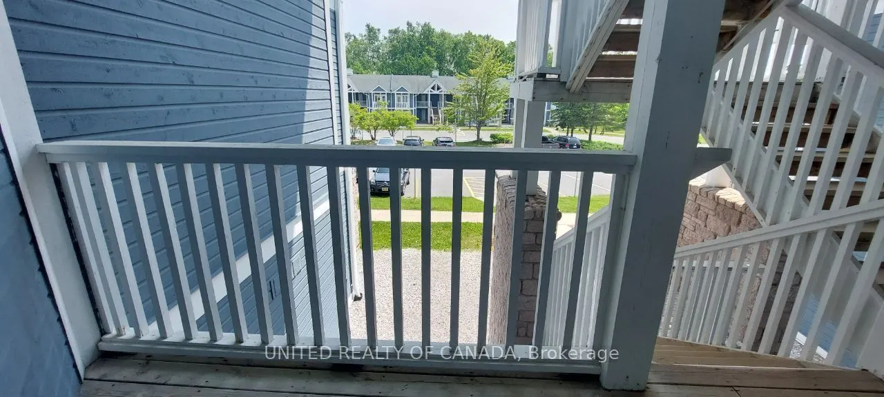 90 Highland Drive, #2330-2331