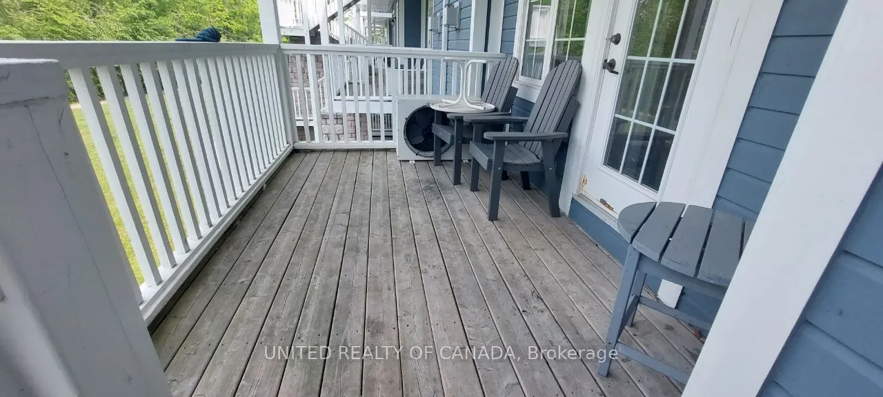 90 Highland Drive, #2330-2331