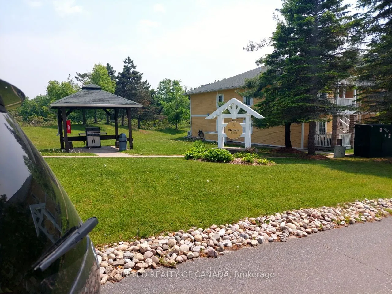 90 Highland Drive, #2330-2331