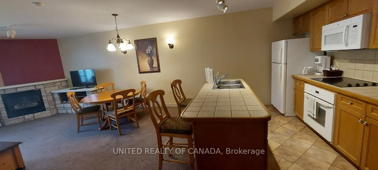 90 Highland Drive, #2330-2331