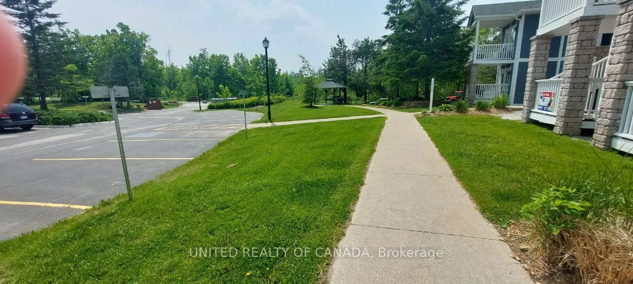 90 Highland Drive, #2330-2331