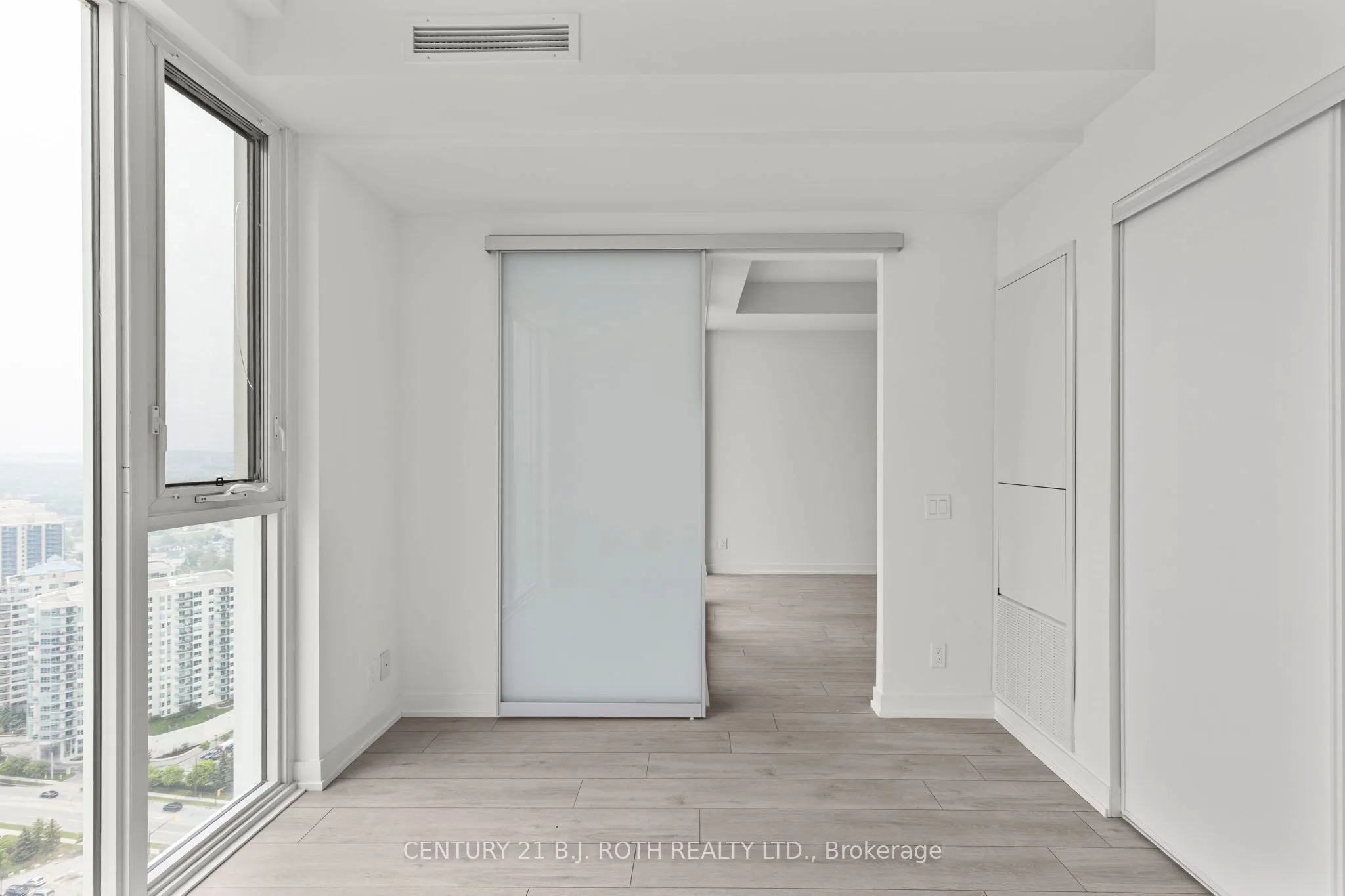 39 MARY Street, #2908