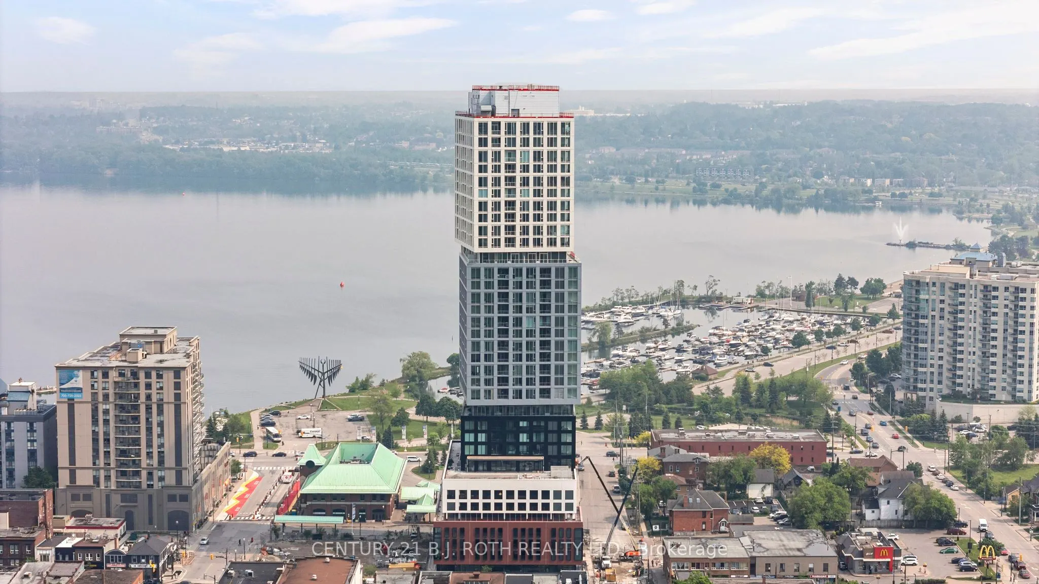 39 MARY Street, #2908