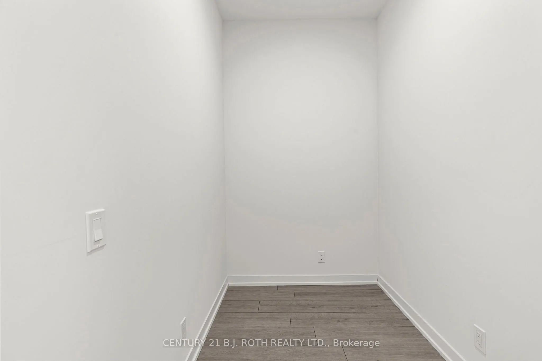 39 MARY Street, #2908