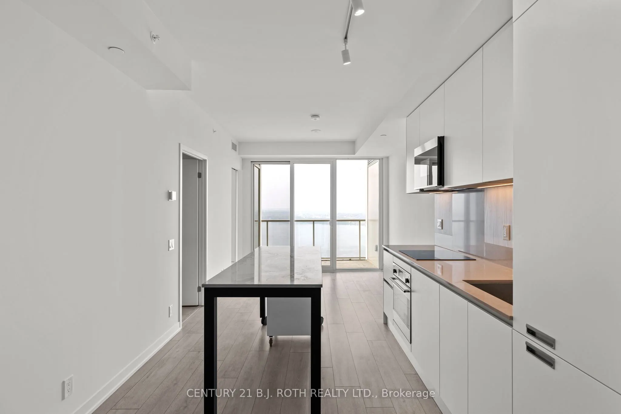 39 MARY Street, #2908