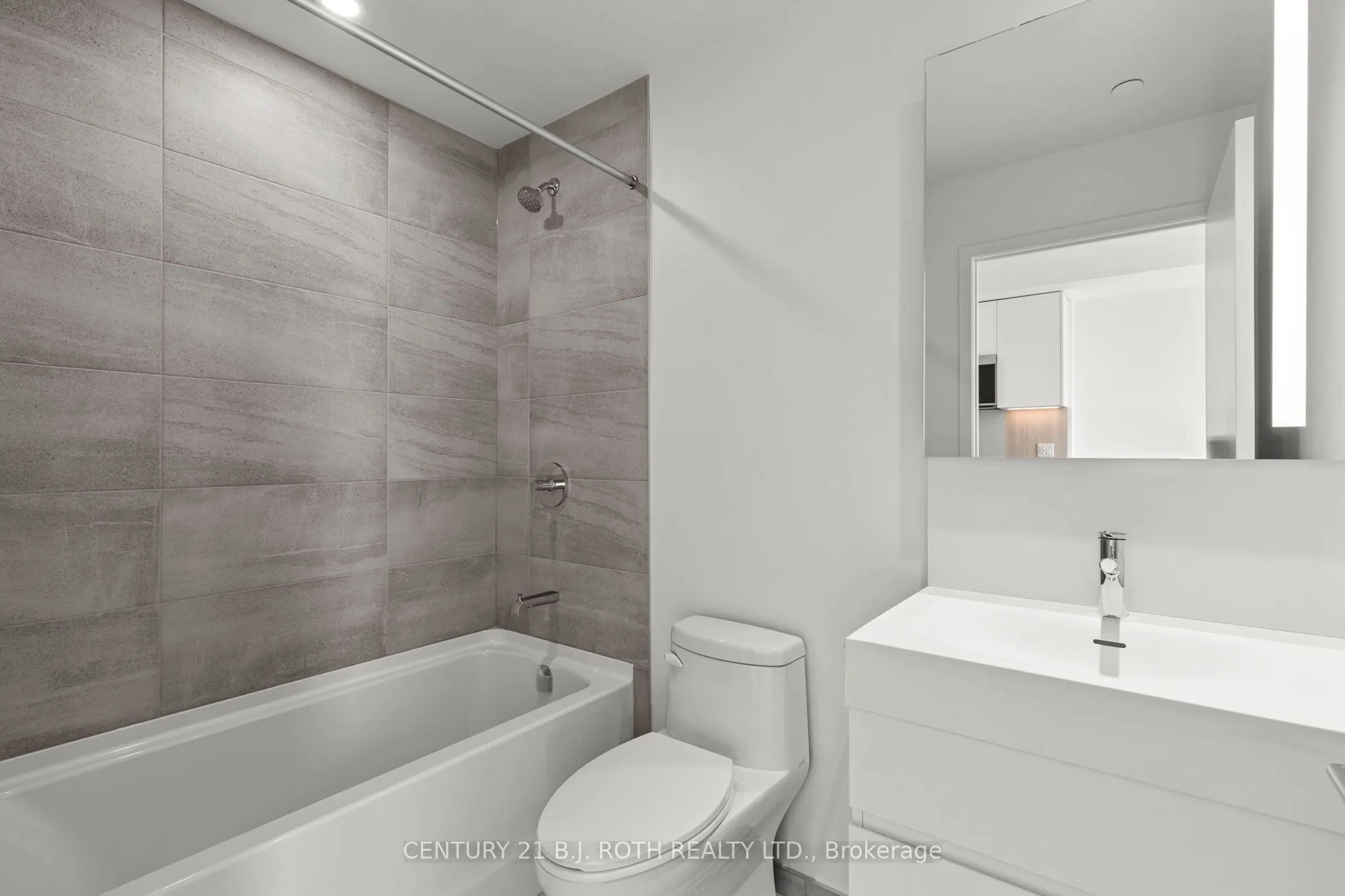 39 MARY Street, #2908