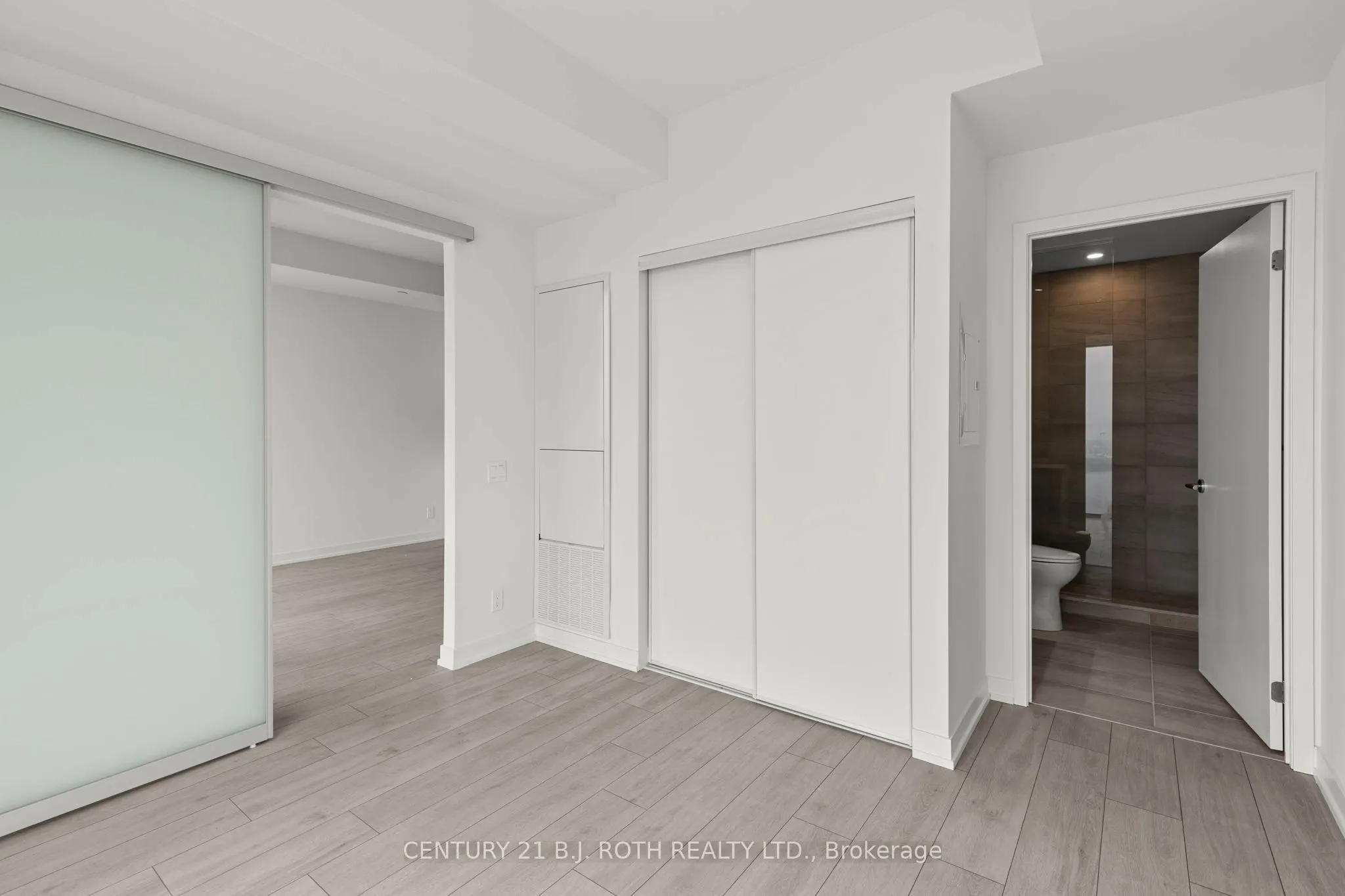 39 MARY Street, #2908