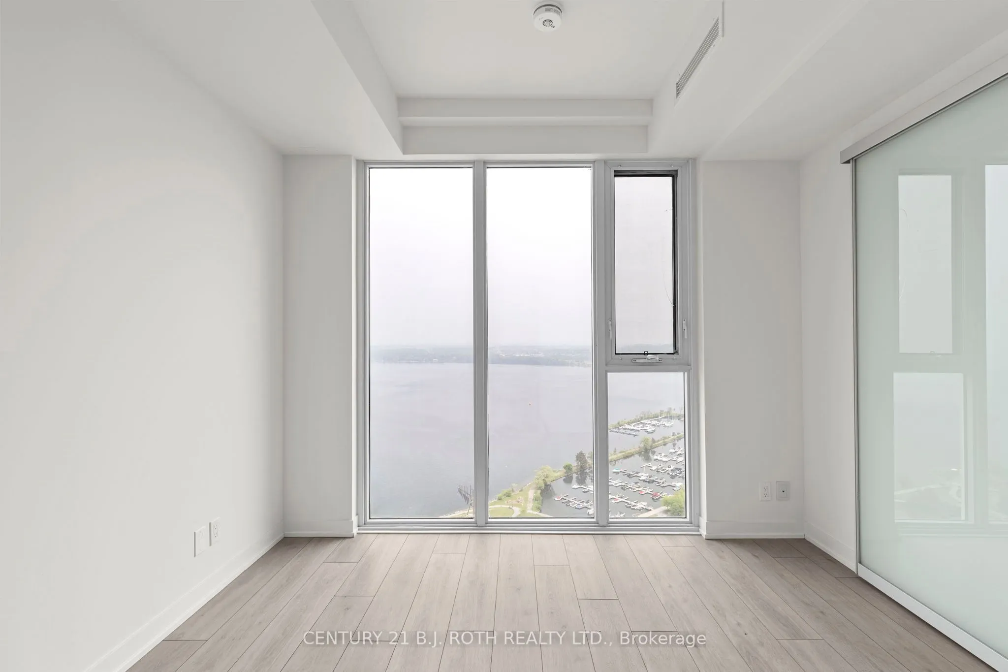 39 MARY Street, #2908