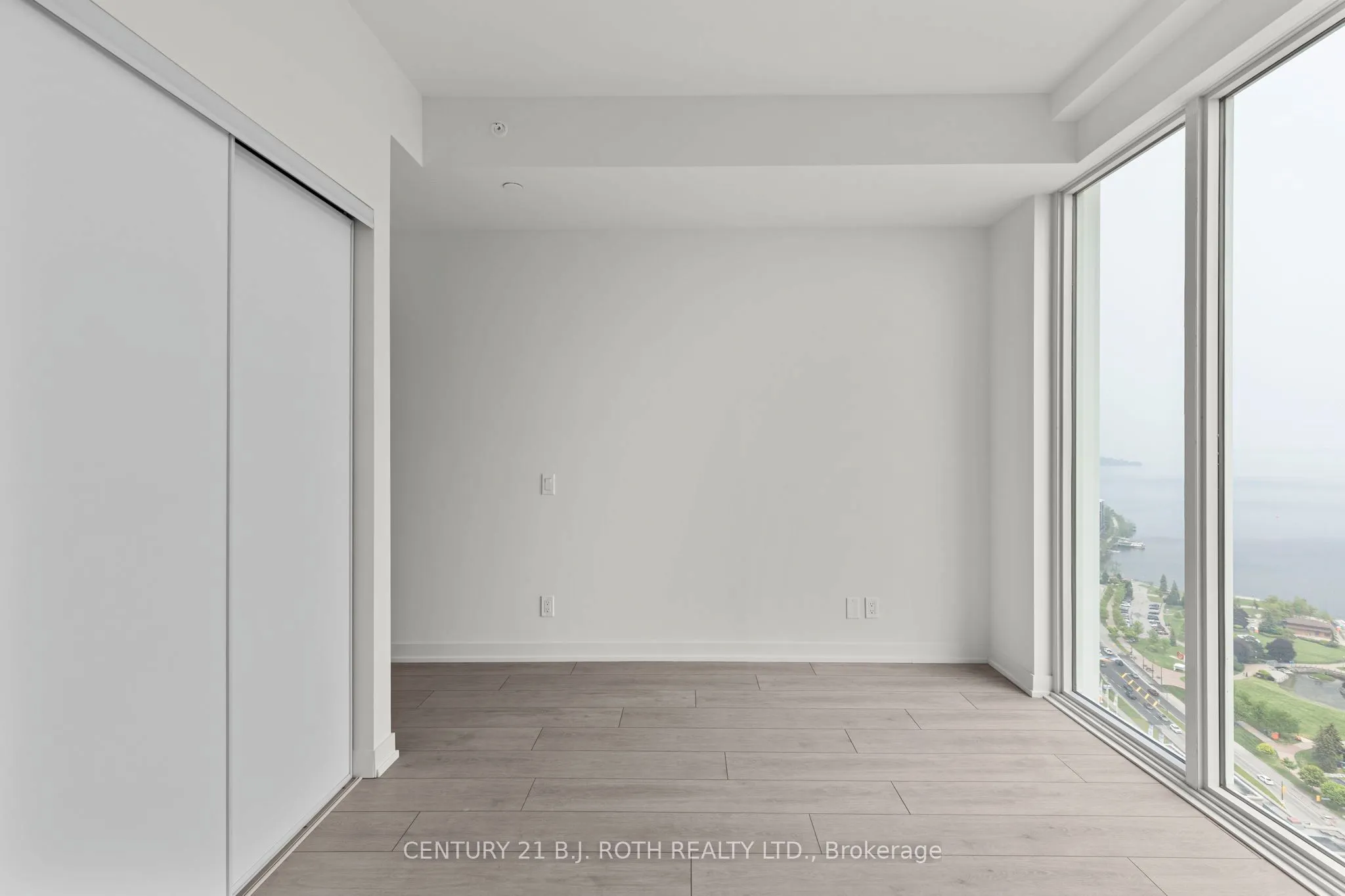 39 MARY Street, #2908