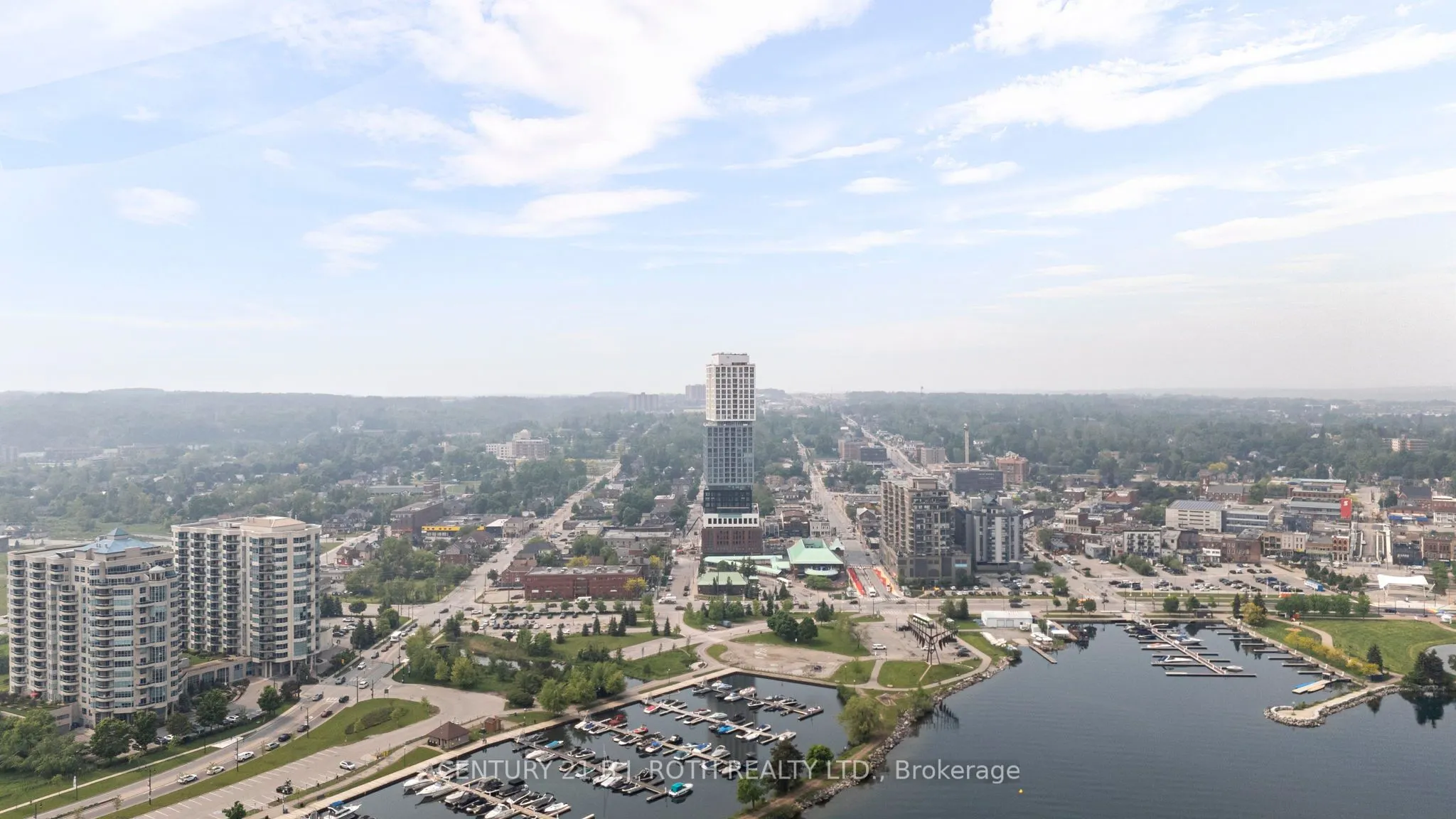39 MARY Street, #2908