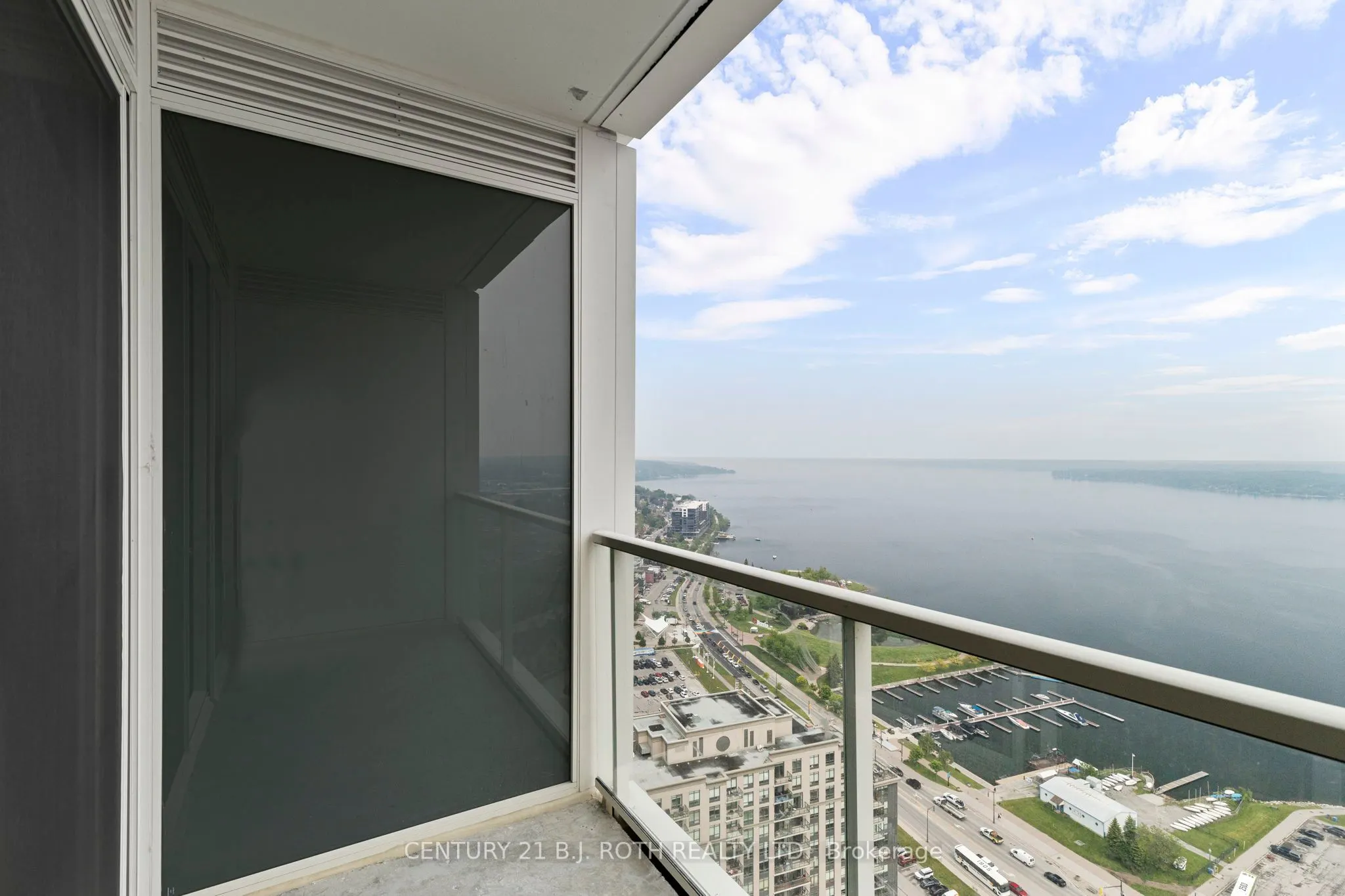 39 MARY Street, #2908