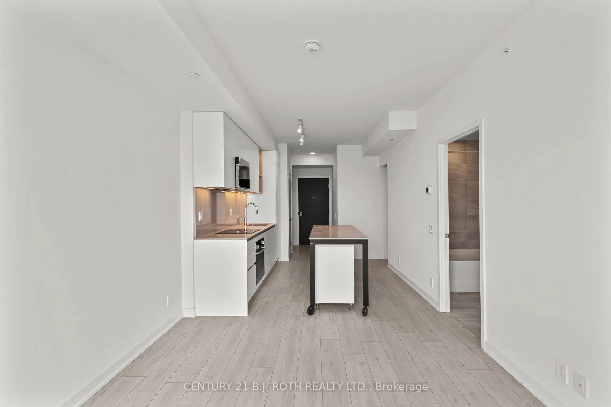 39 MARY Street, #2908