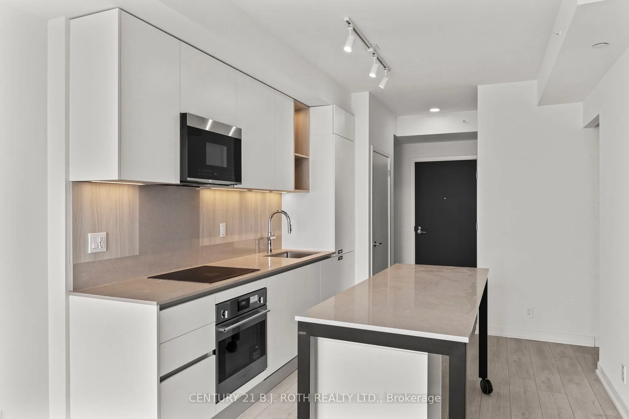39 MARY Street, #2908