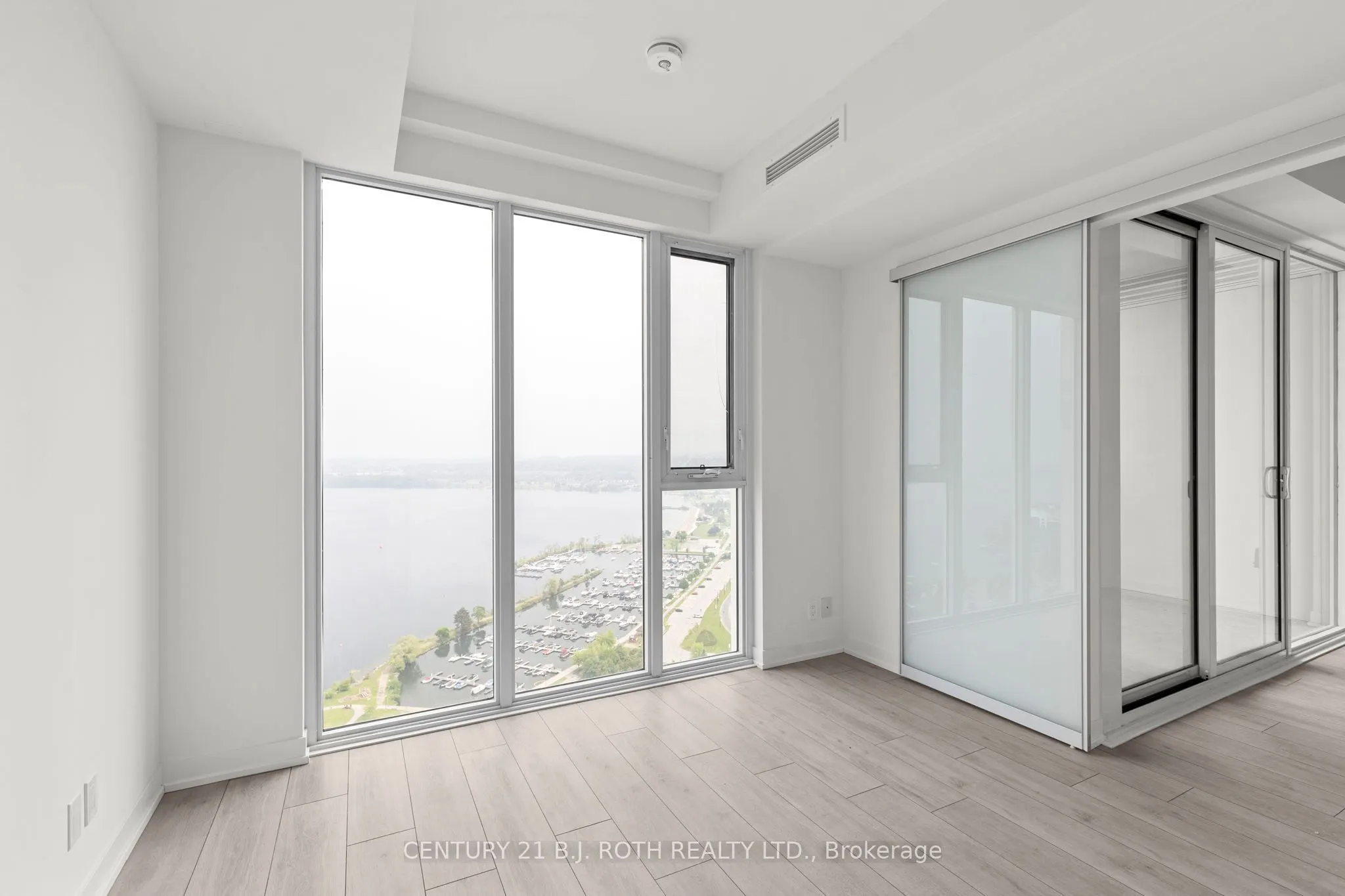 39 MARY Street, #2908