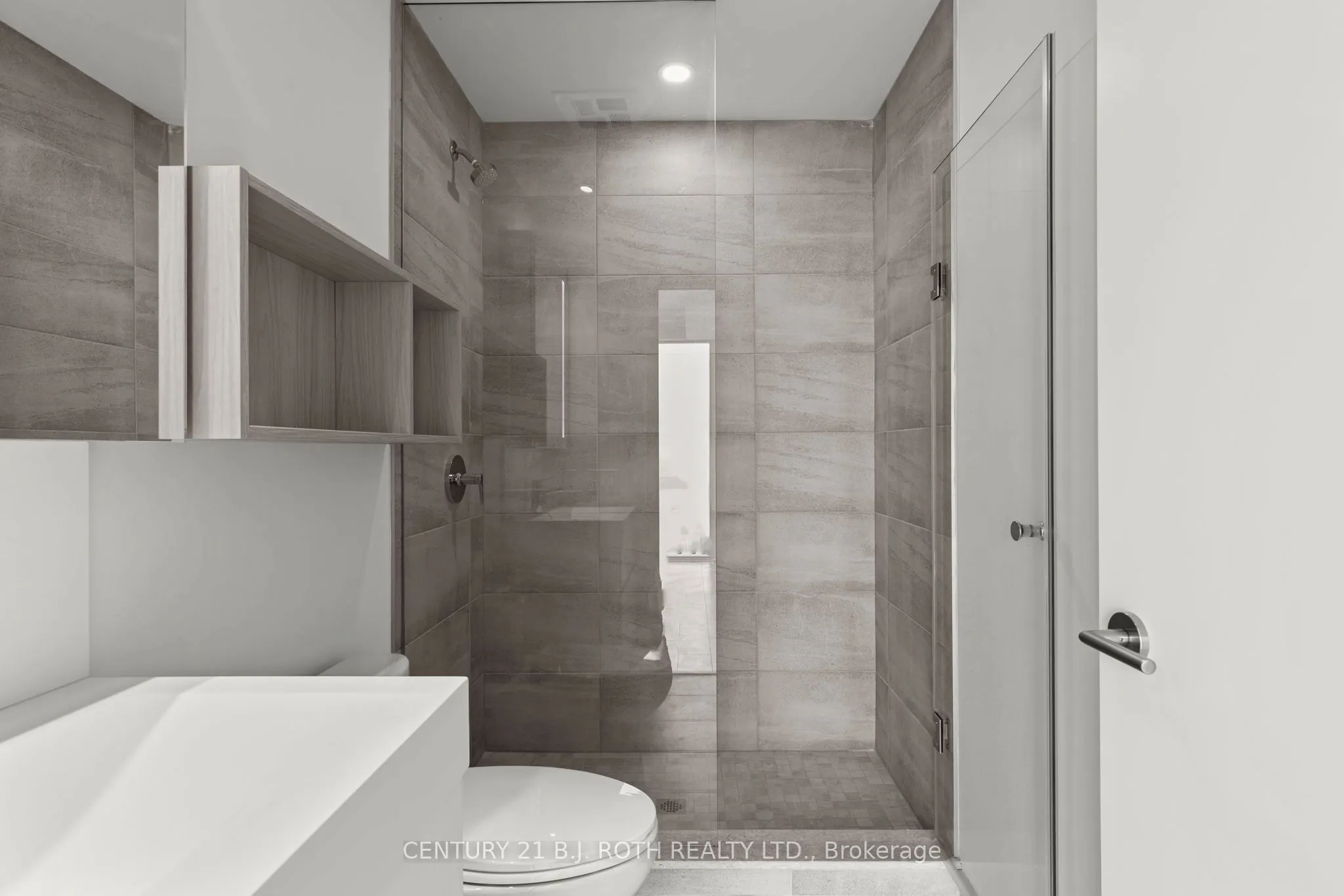 39 MARY Street, #2908
