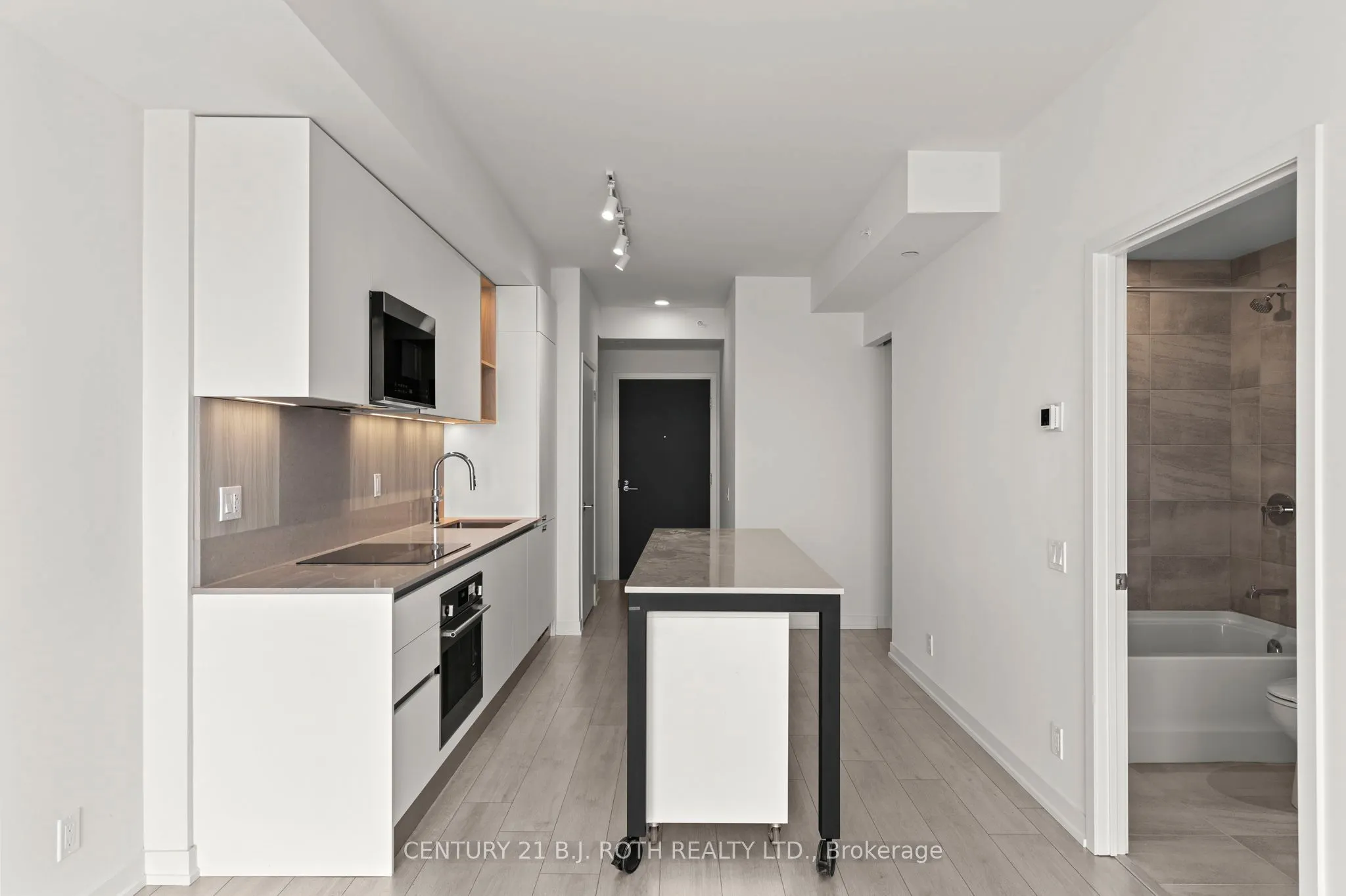 39 MARY Street, #2908