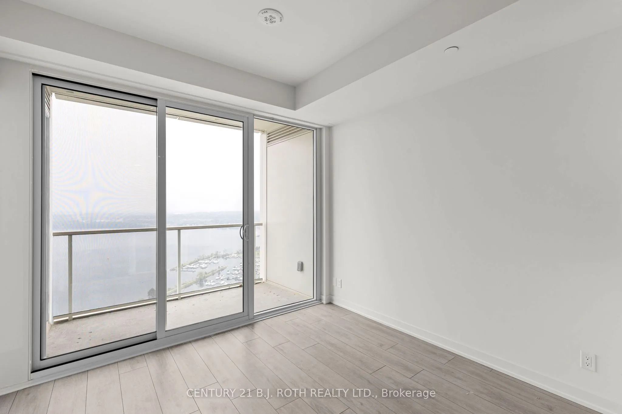 39 MARY Street, #2908