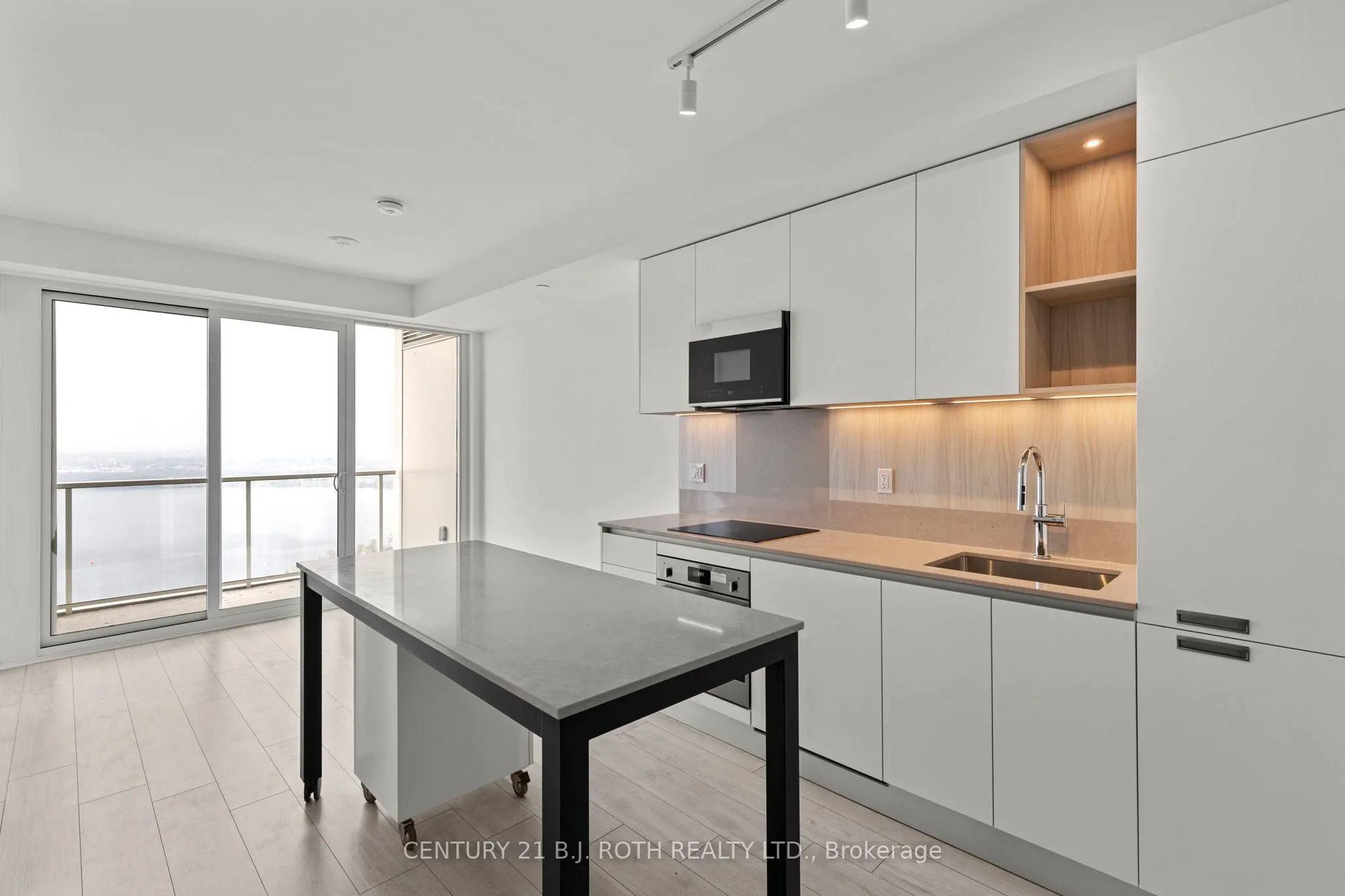 39 MARY Street, #2908