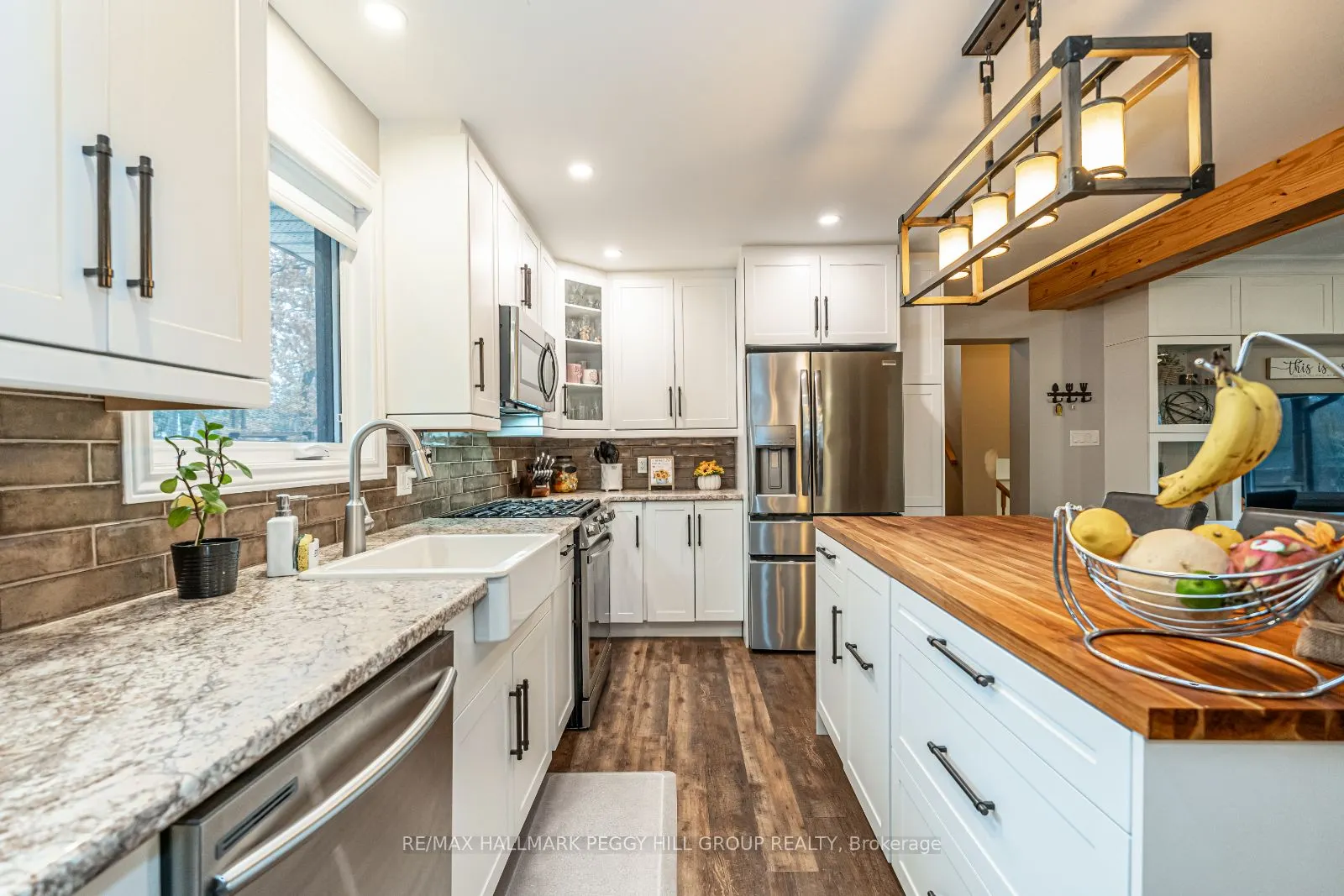 45 EVERGREEN Avenue
