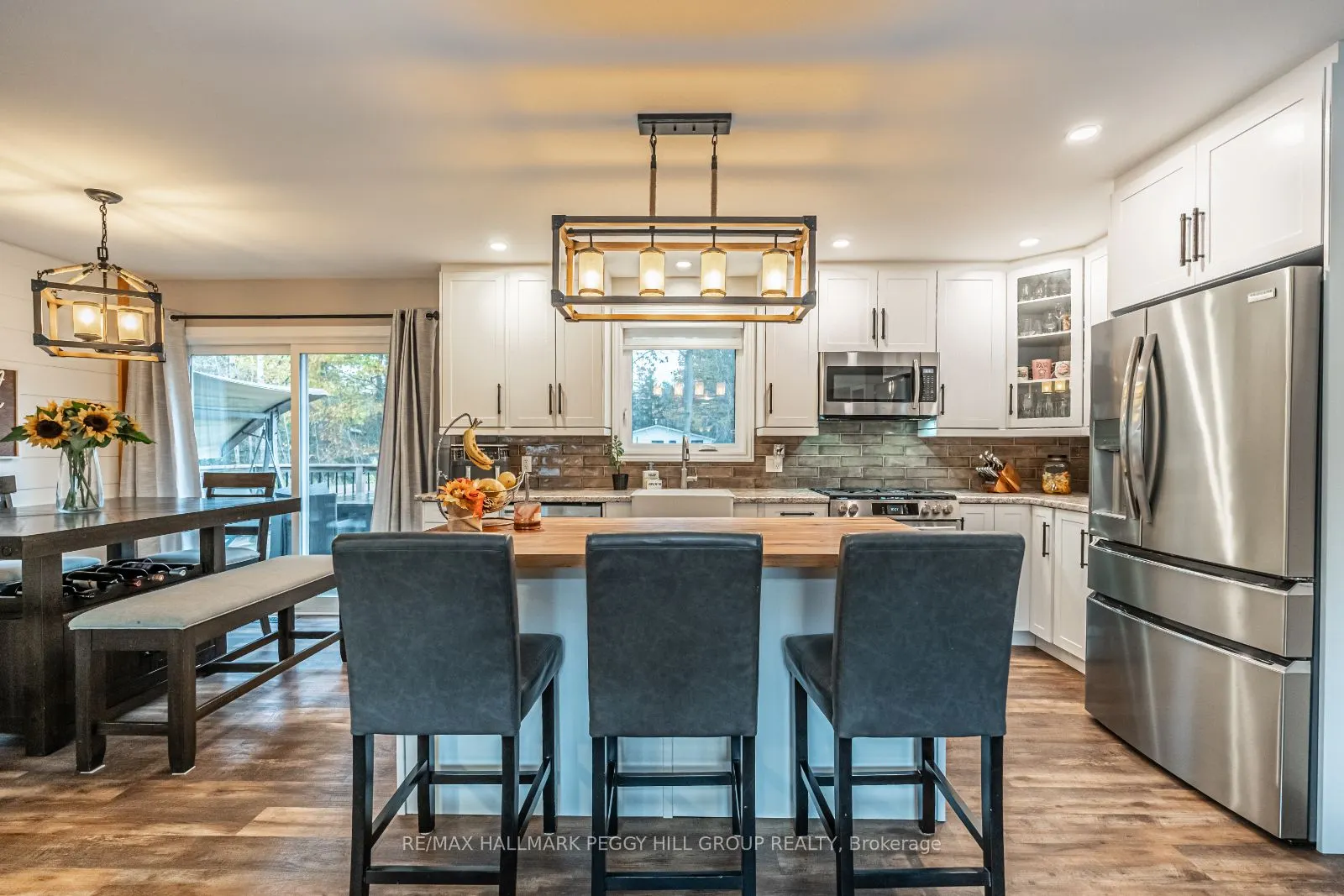 45 EVERGREEN Avenue