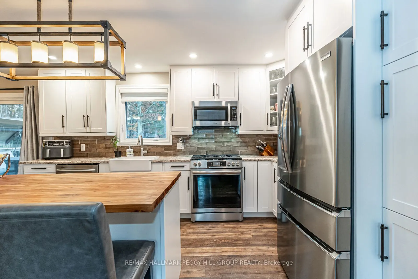 45 EVERGREEN Avenue
